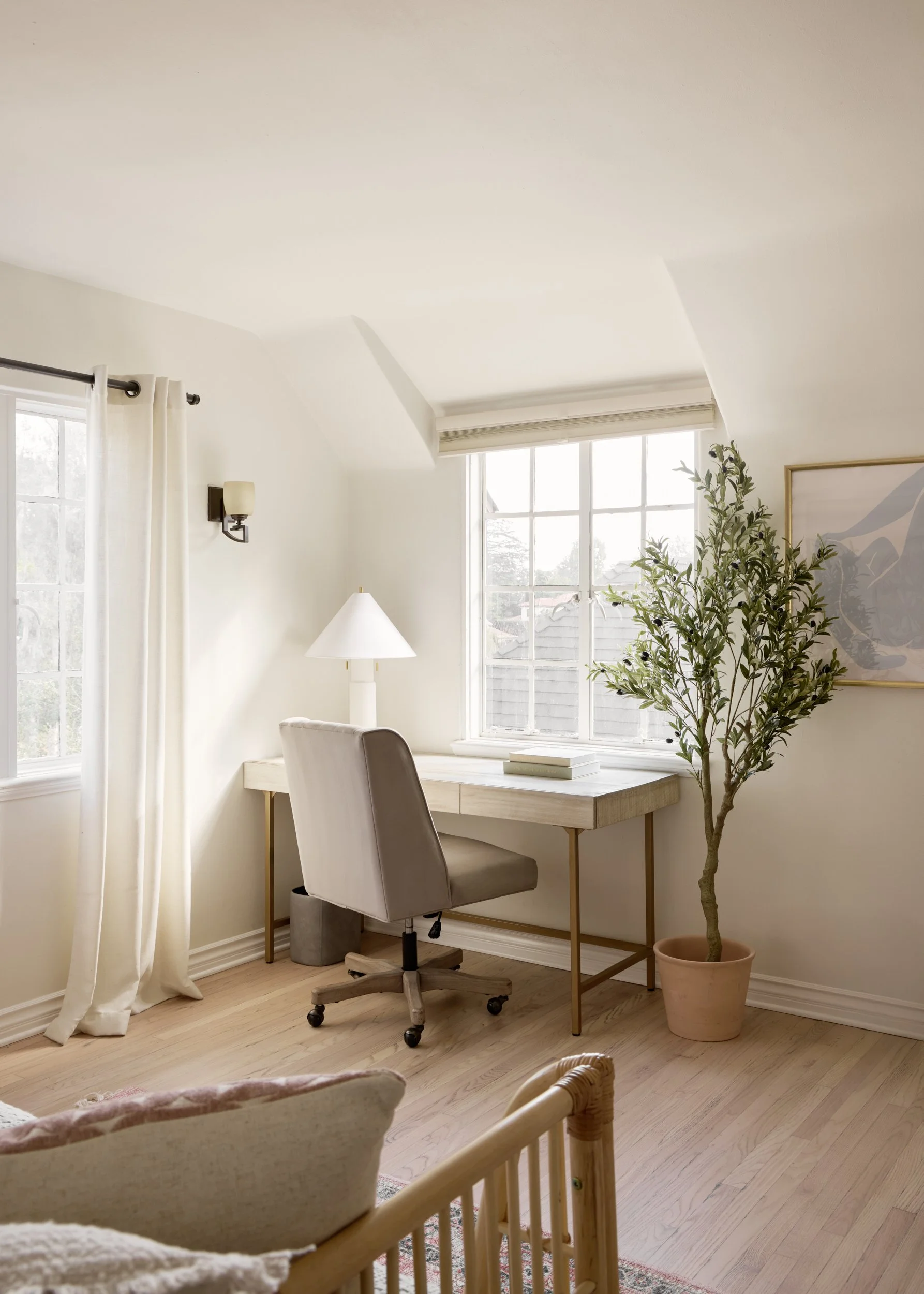 690WestgateSt-soleil-studio-interior design-california12.jpg