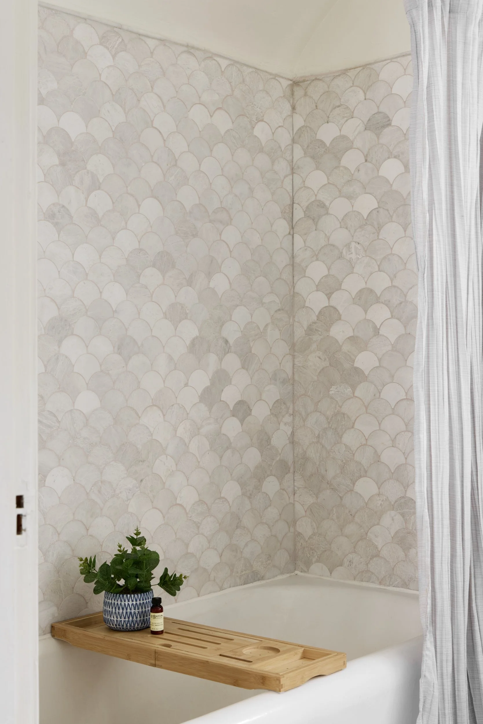 690WestgateSt-soleil-studio-interior design-california14.jpg