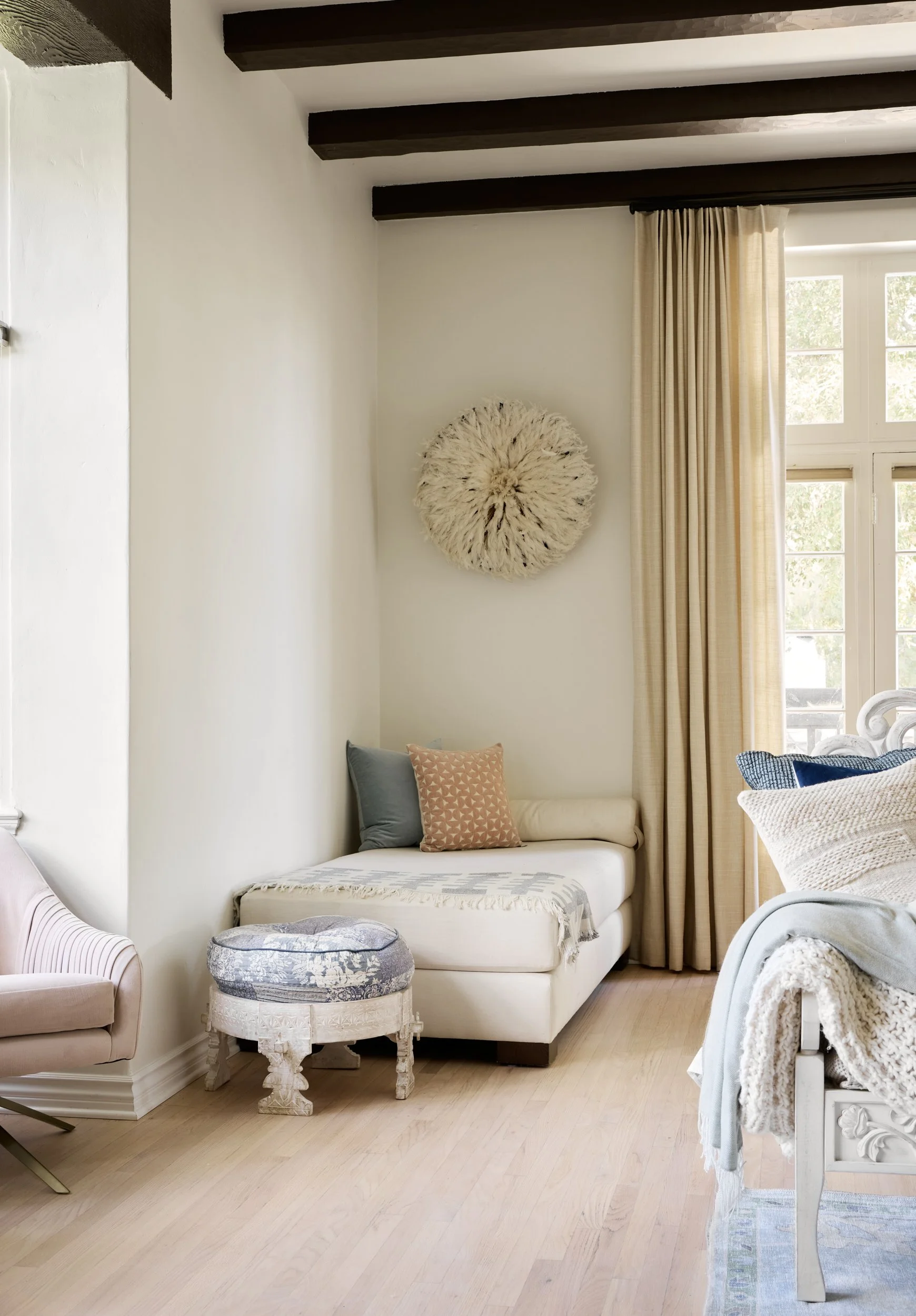 690WestgateSt-soleil-studio-interior design-california16.jpg