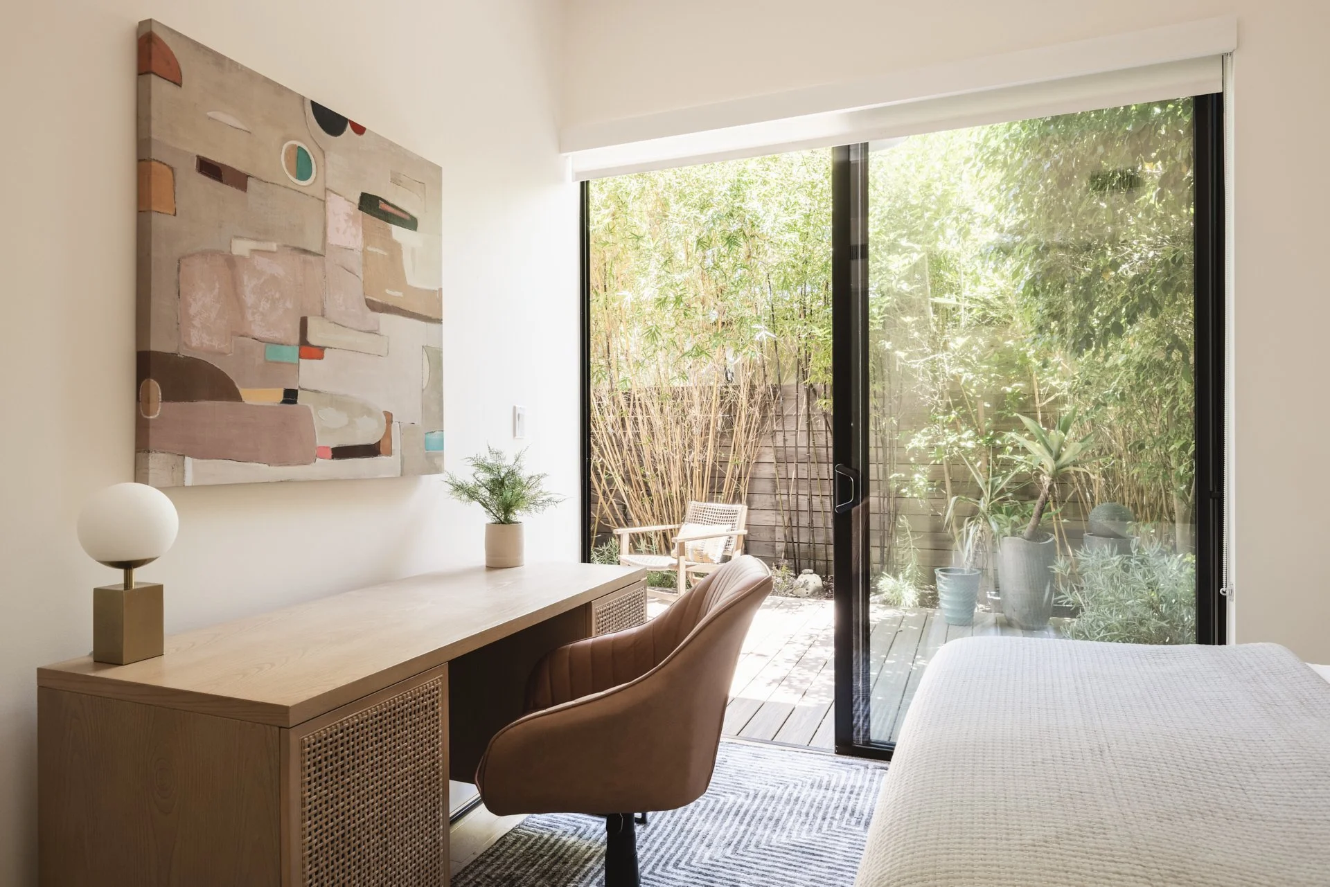 Aqua Vista Studio City_interiors_interior design7.jpg