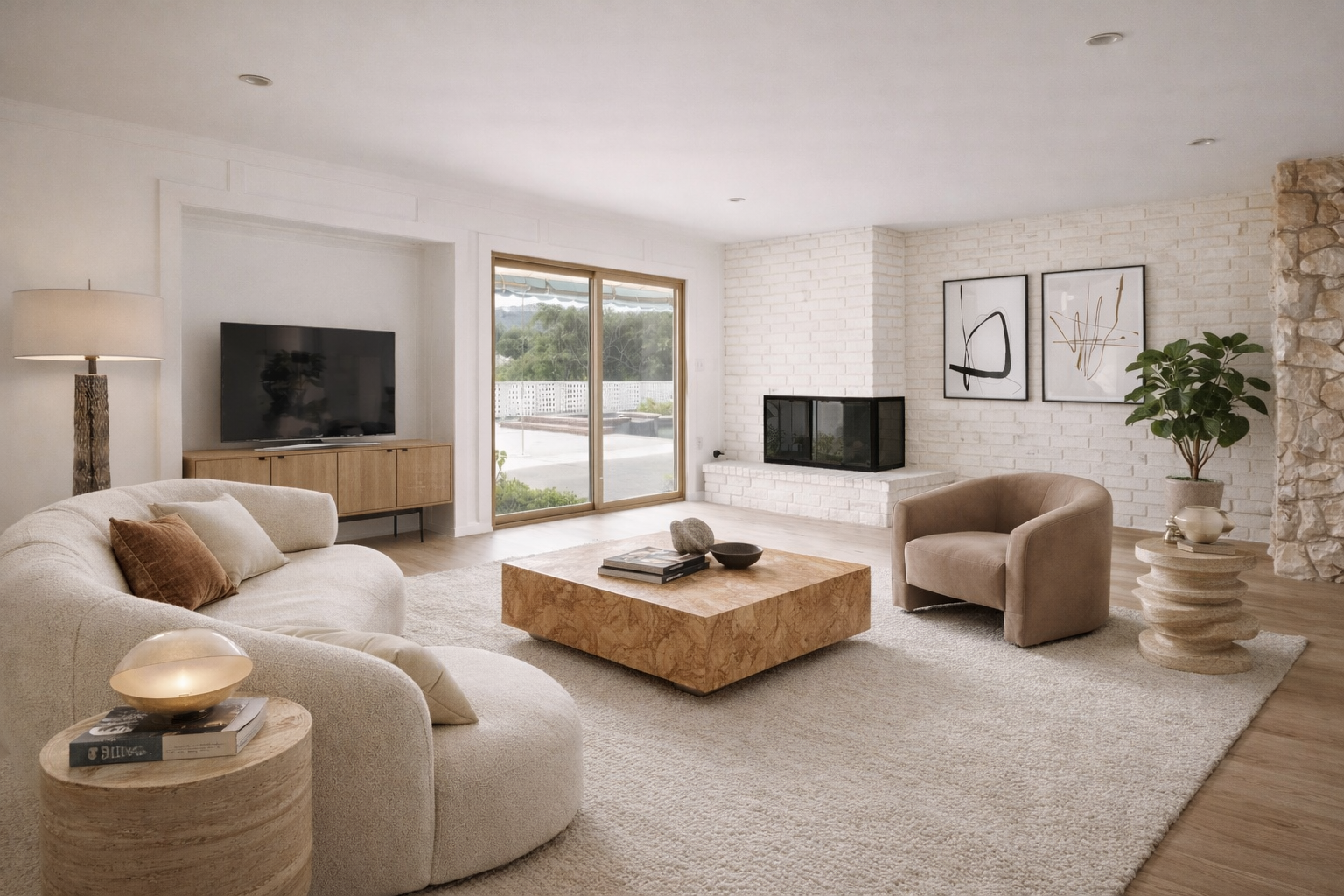 living - swallow 2.png