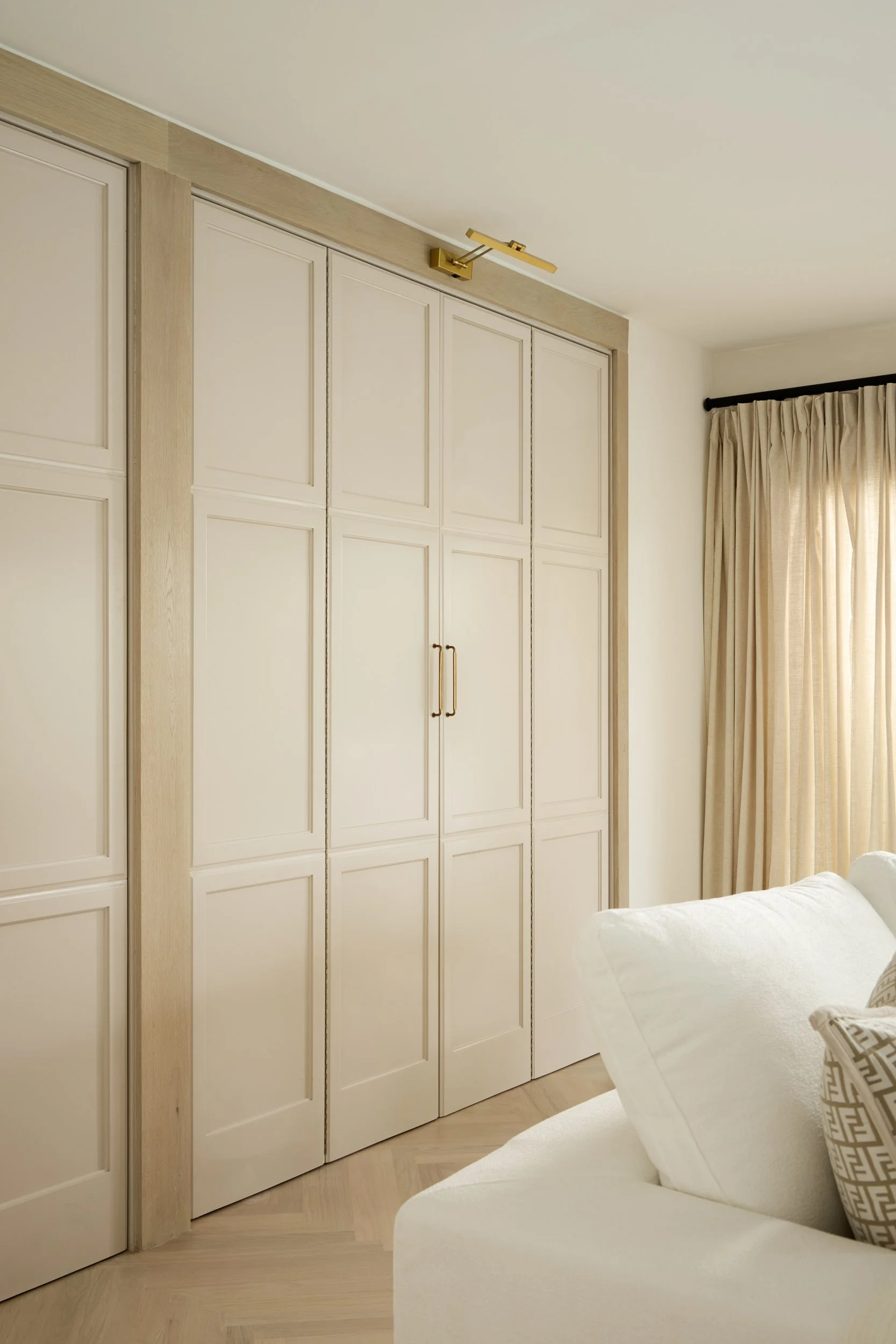 690WestgateSt-soleil-studio-interior design-california4.jpg