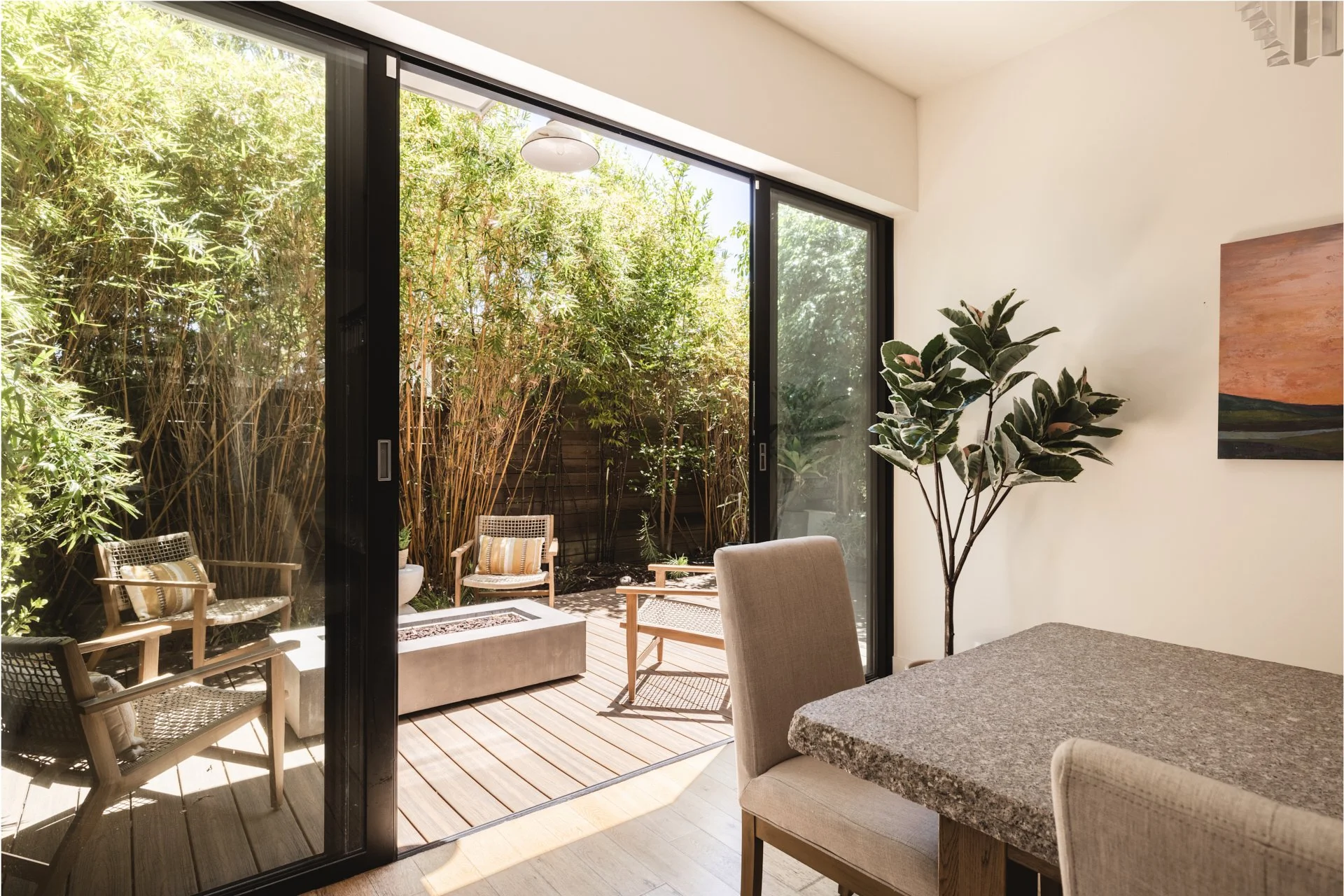 Aqua Vista Studio City_interiors_interior design5.jpg