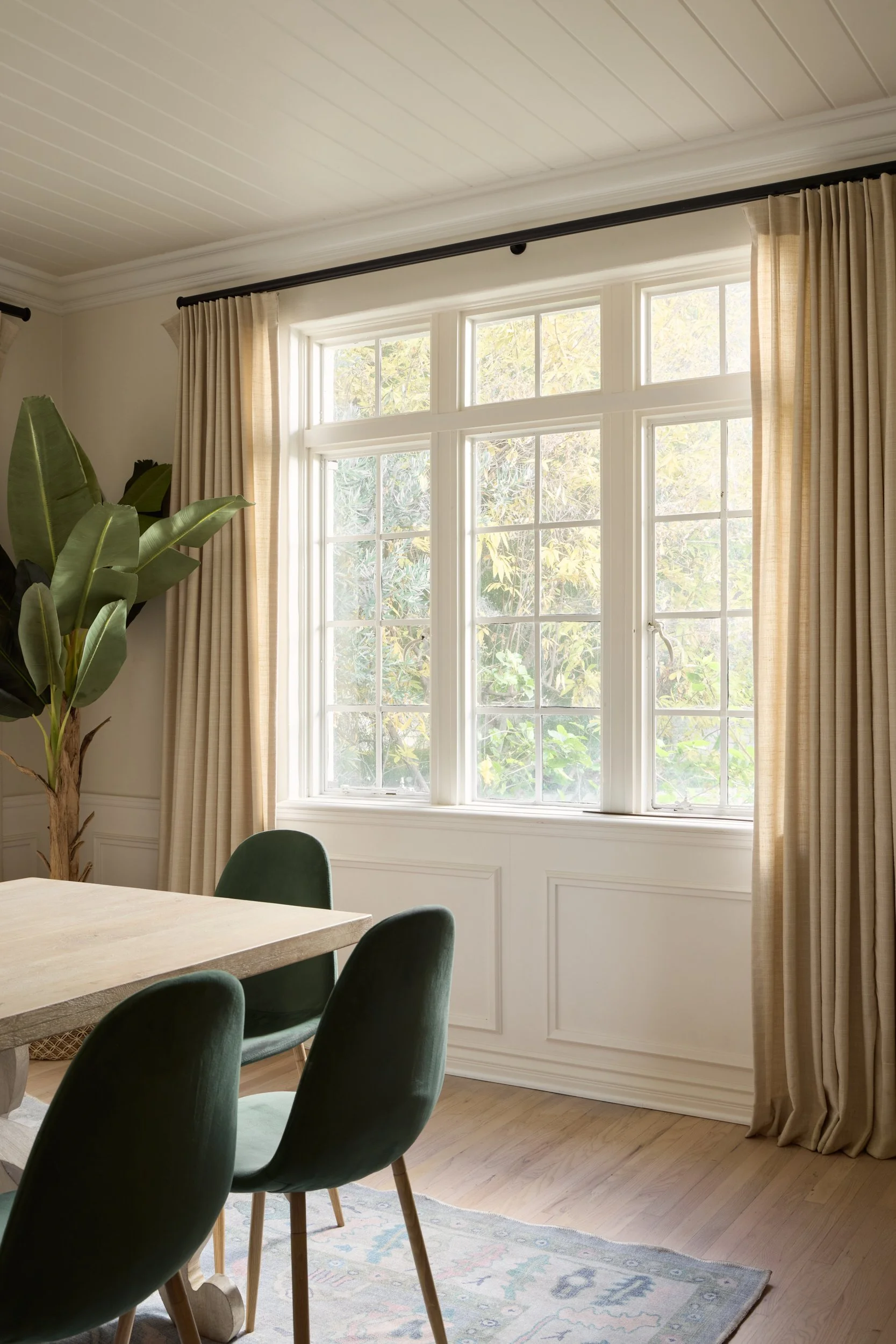 690WestgateSt-soleil-studio-interior design-california8.jpg