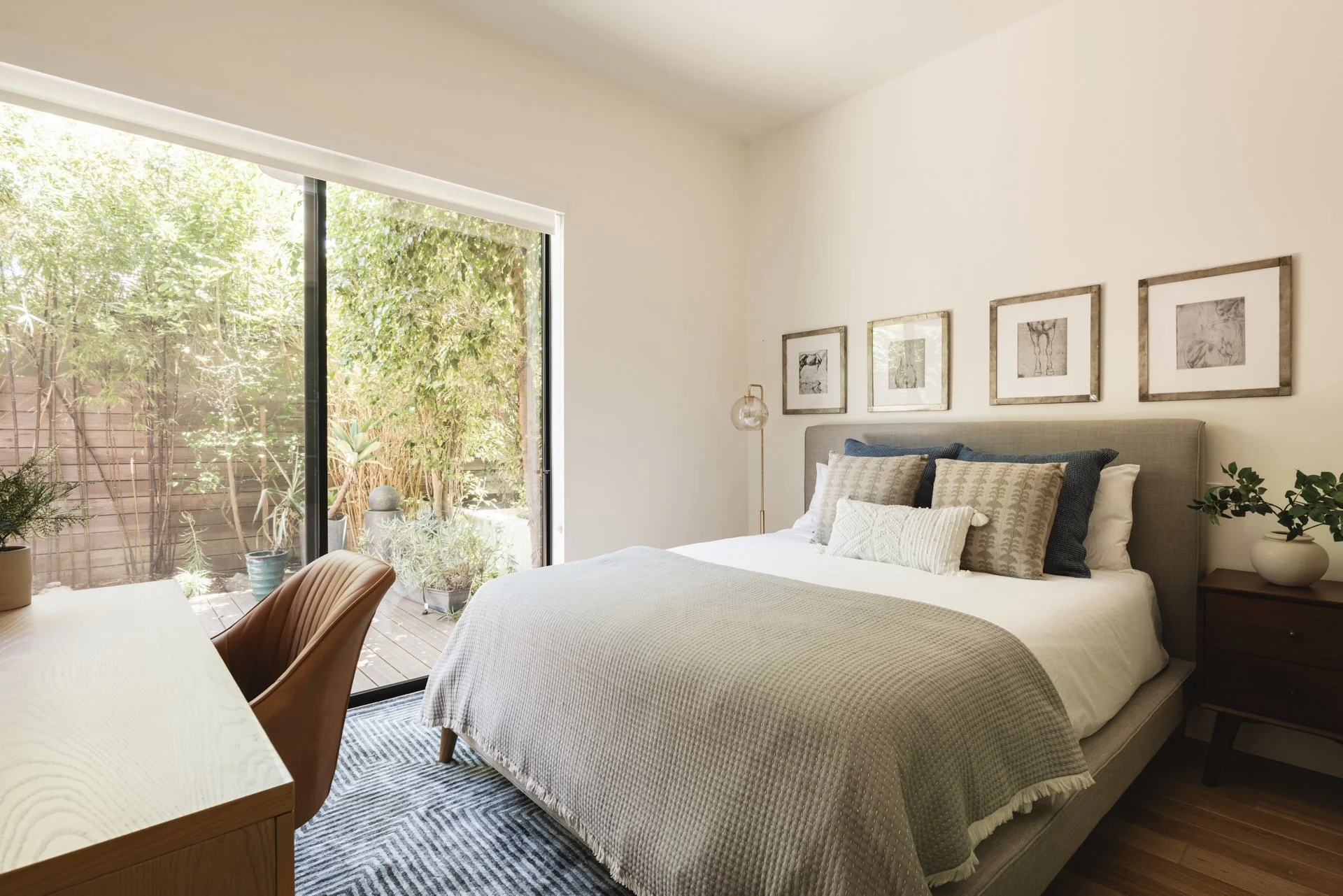 Aqua Vista Studio City_interiors_interior design6.jpg