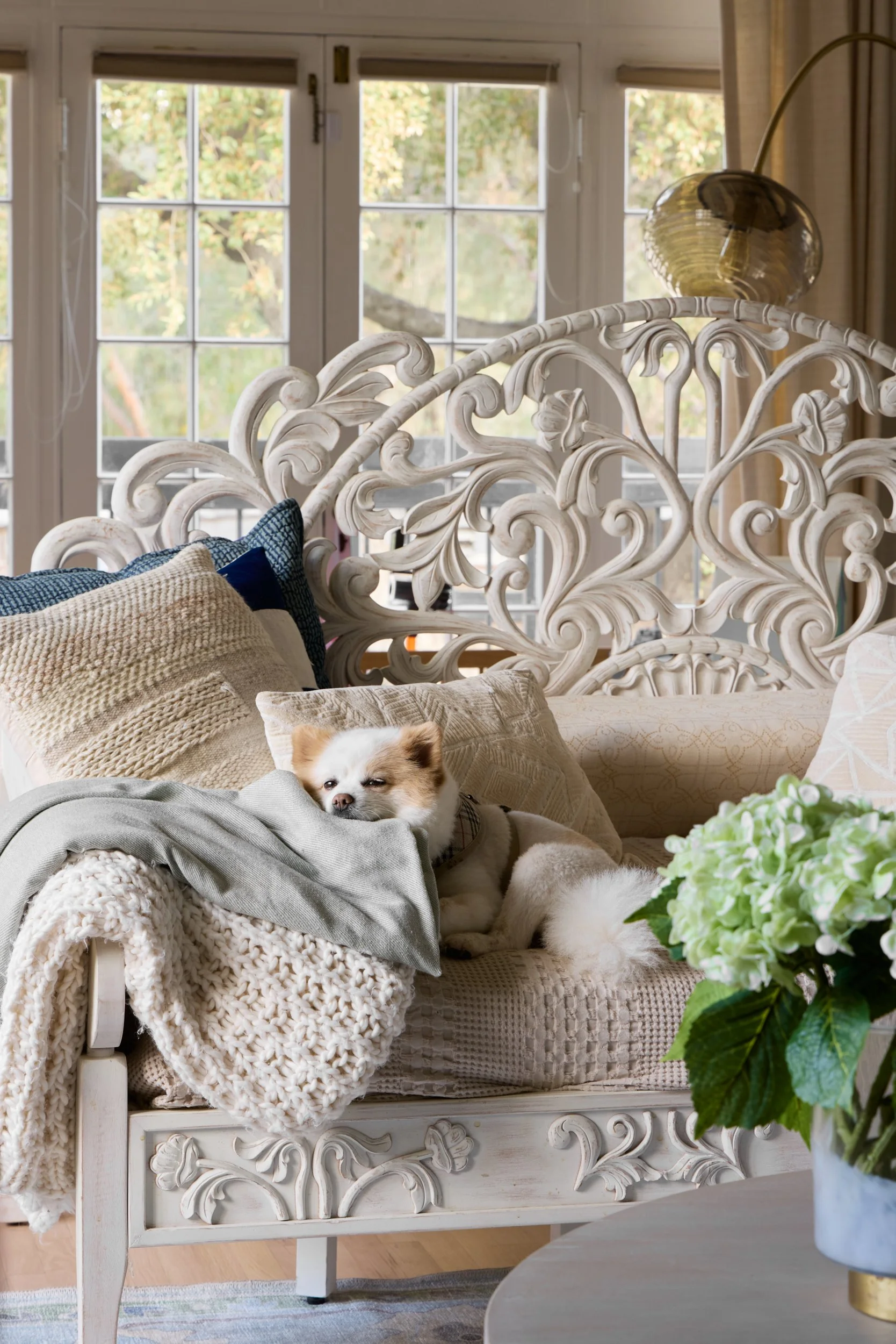 690WestgateSt-soleil-studio-interior design-california15.jpg