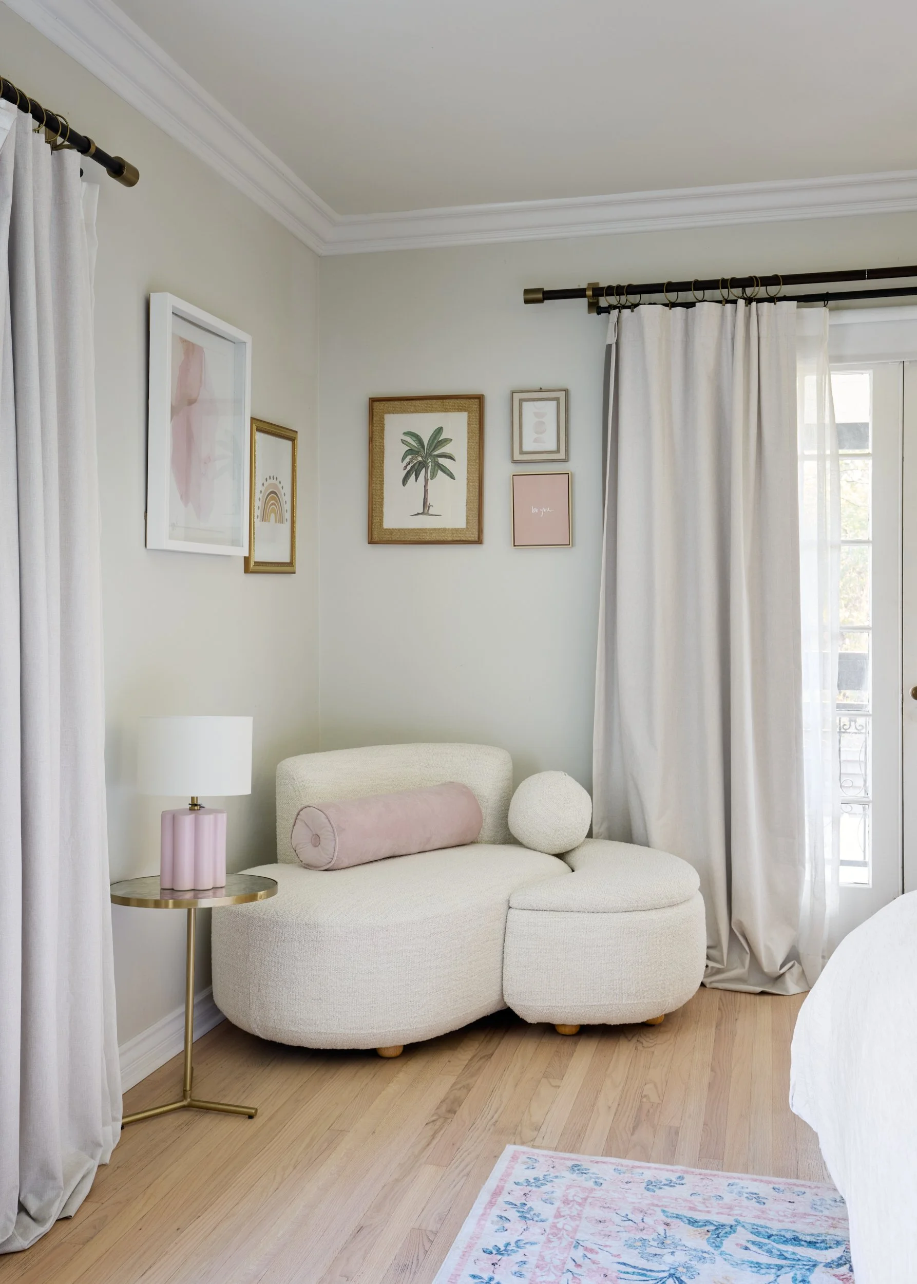 690WestgateSt-soleil-studio-interior design-california20.jpg