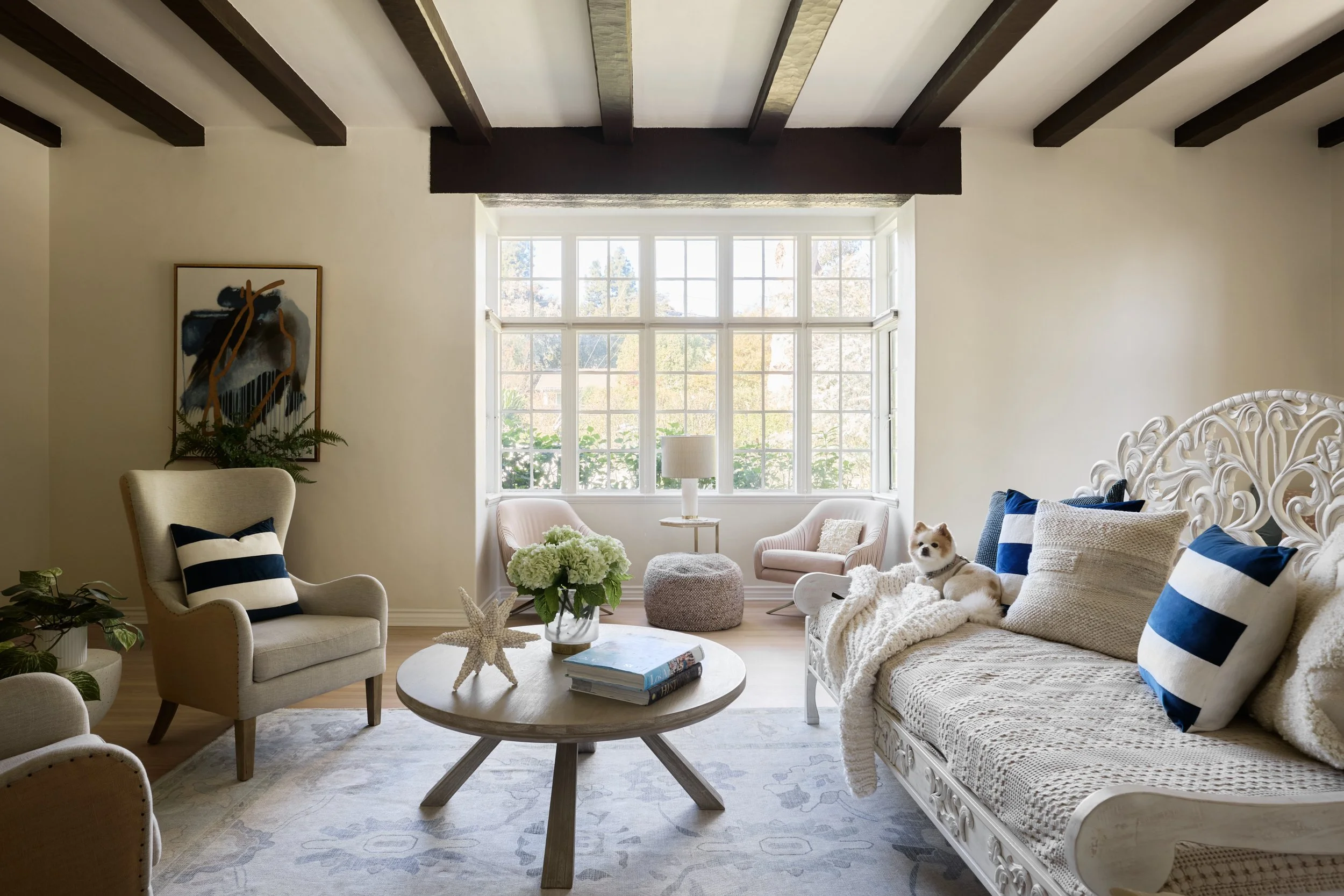 690WestgateSt-soleil-studio-interior design-california18.jpg