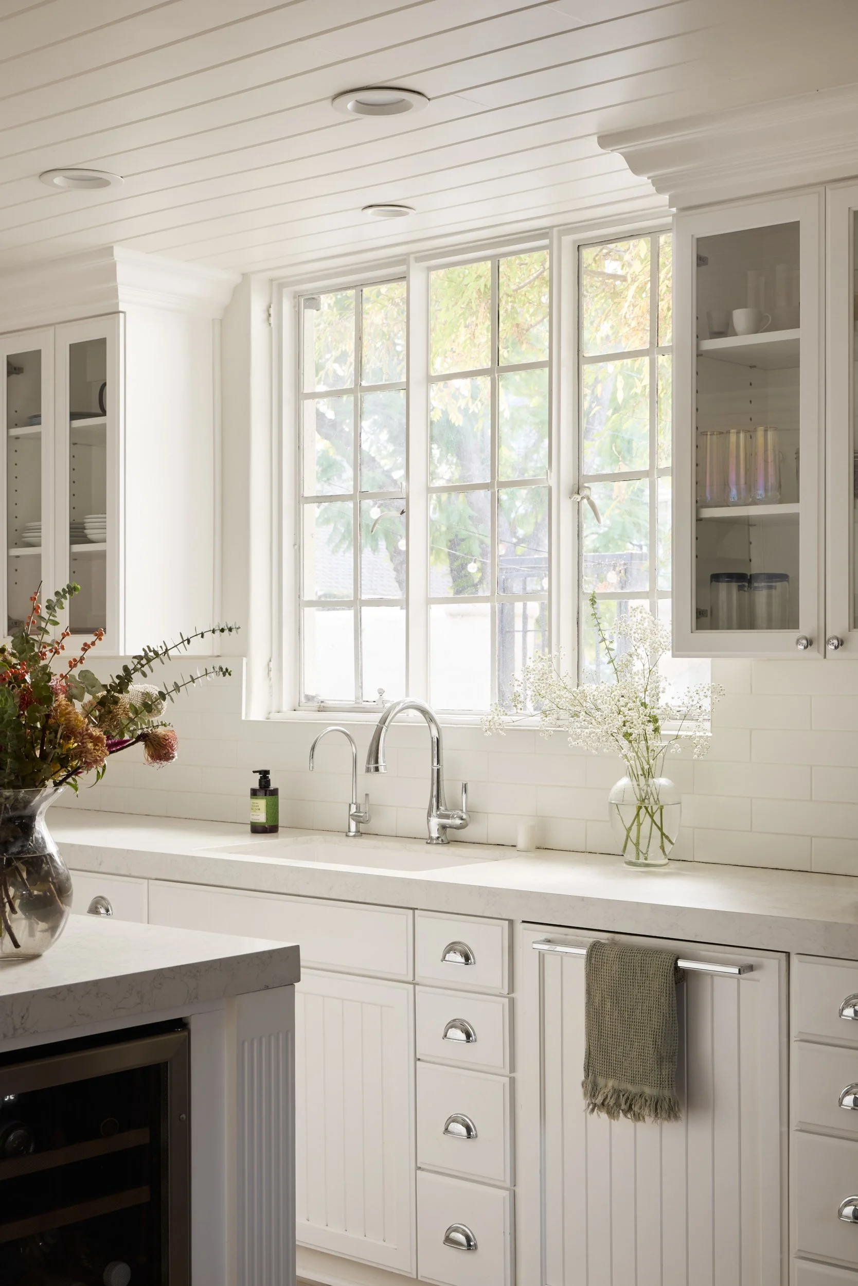 690WestgateSt-soleil-studio-interior design-california9.jpg