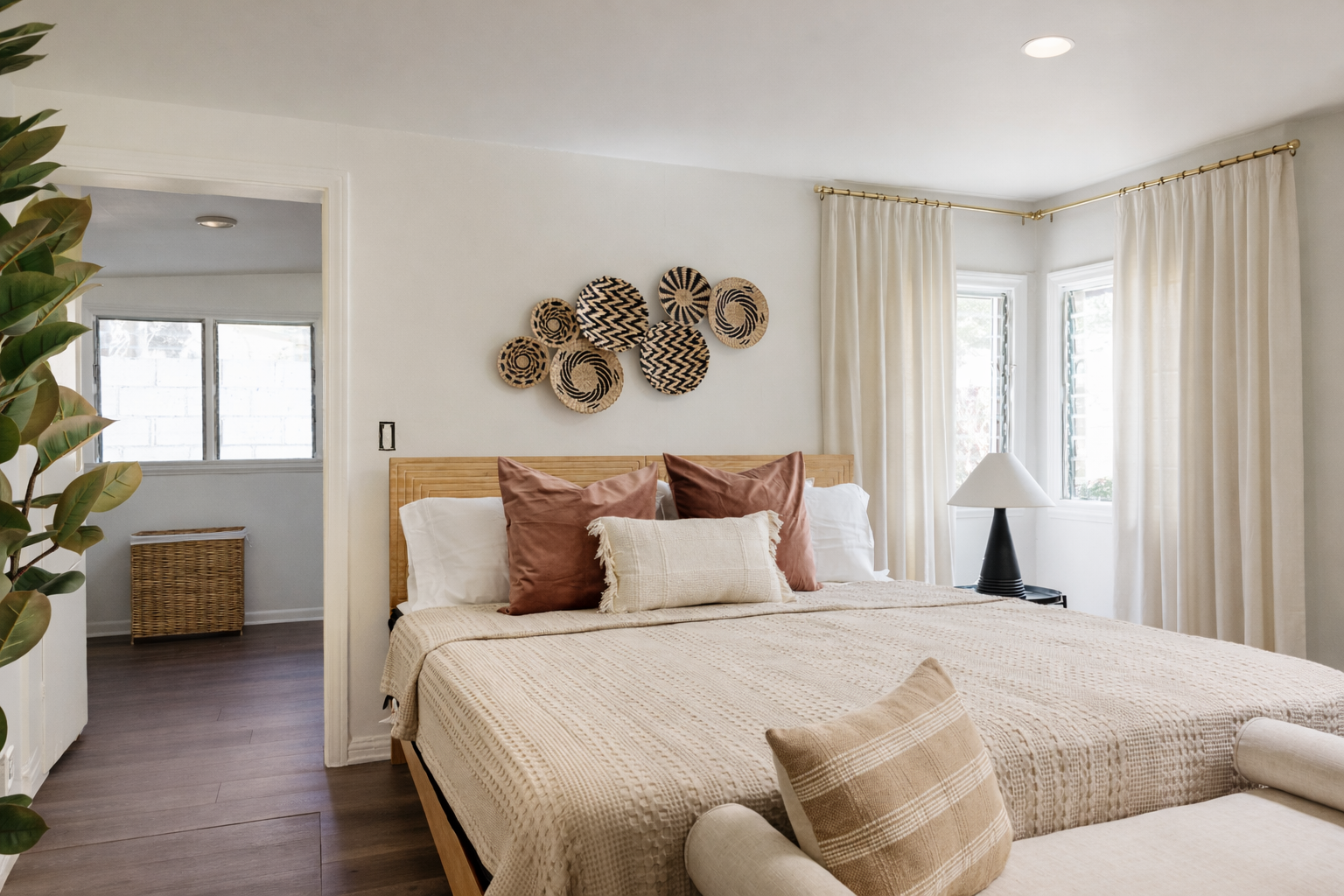 ChatGPT Image Mar 5, 2026, 01_11_28 PM.png