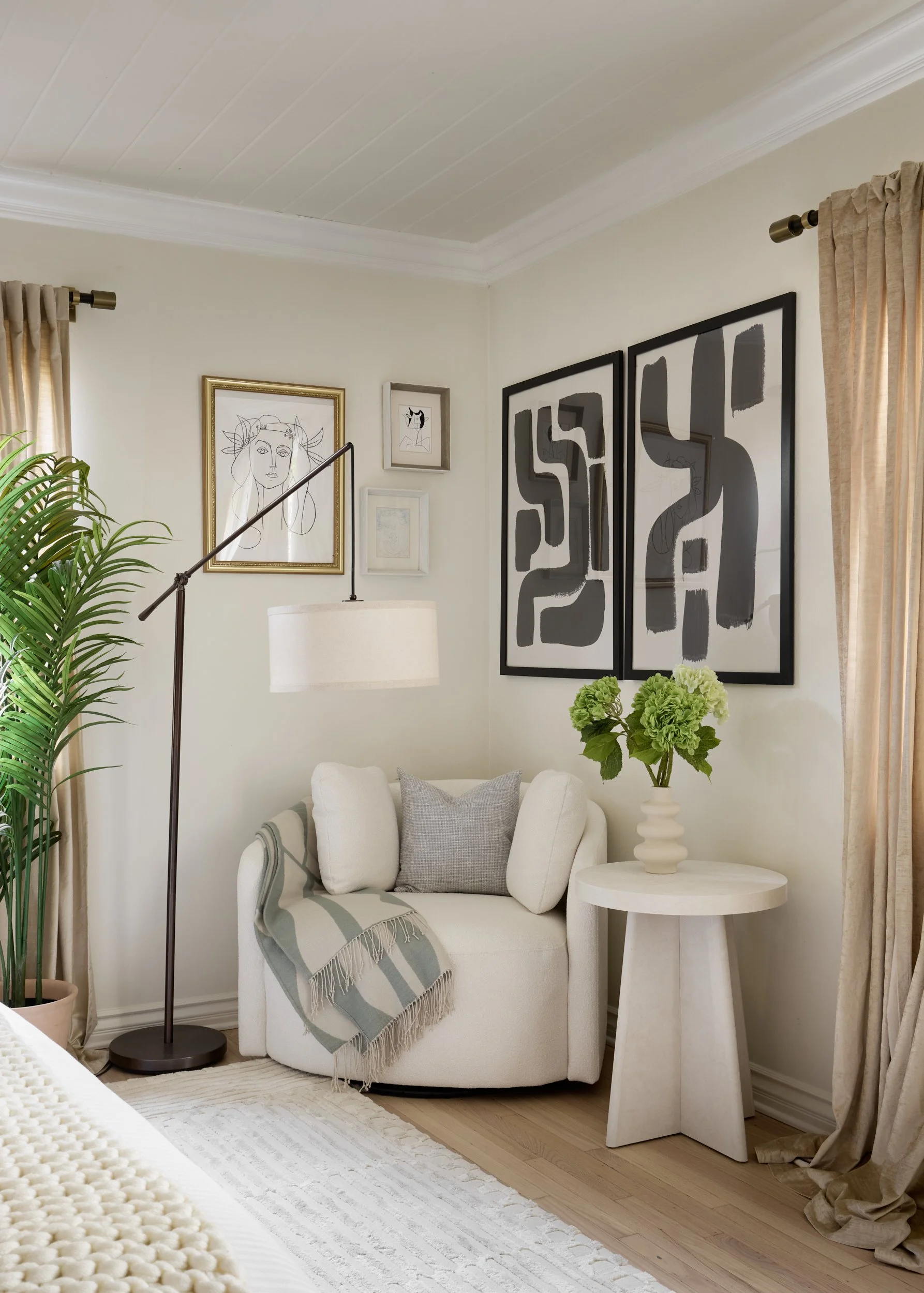 690WestgateSt-soleil-studio-interior design-california22.jpg