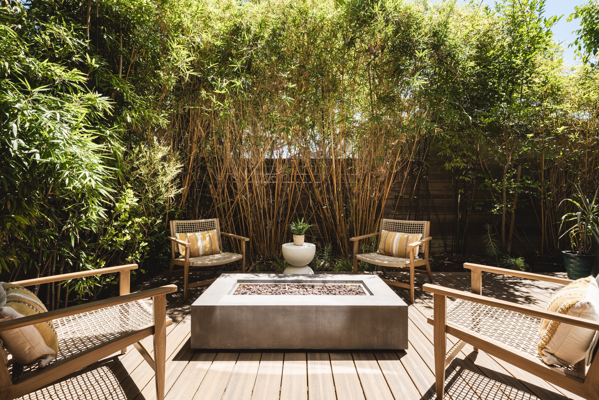 Aqua Vista Studio City_interiors_interior design2.jpg