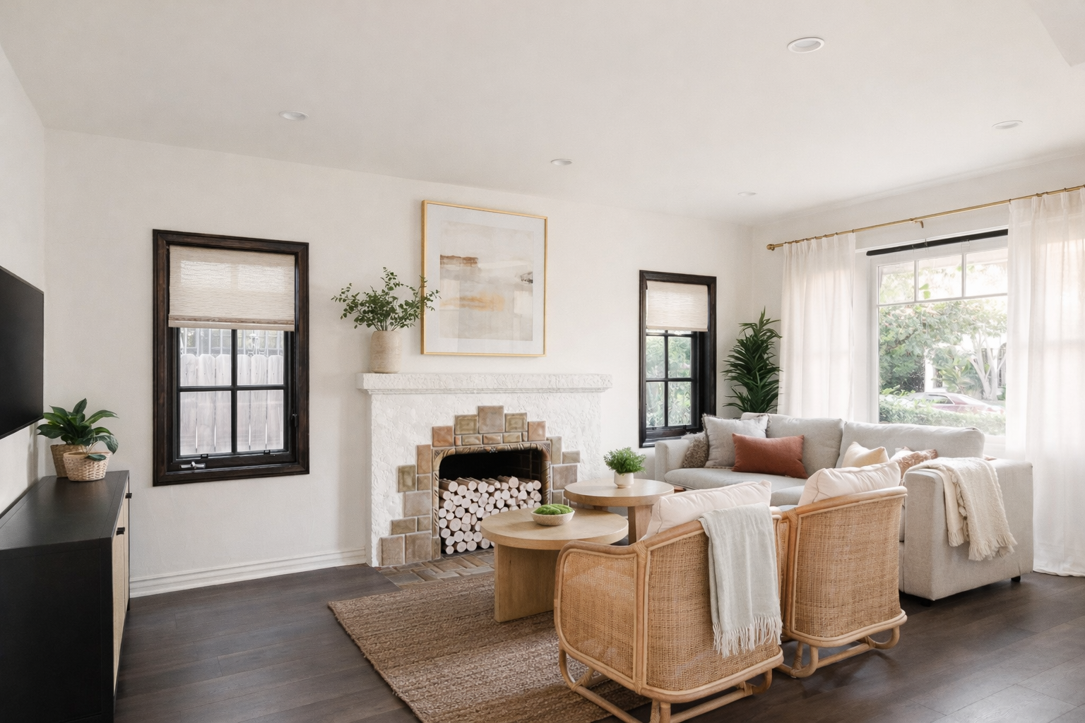 aqua vista- living .png