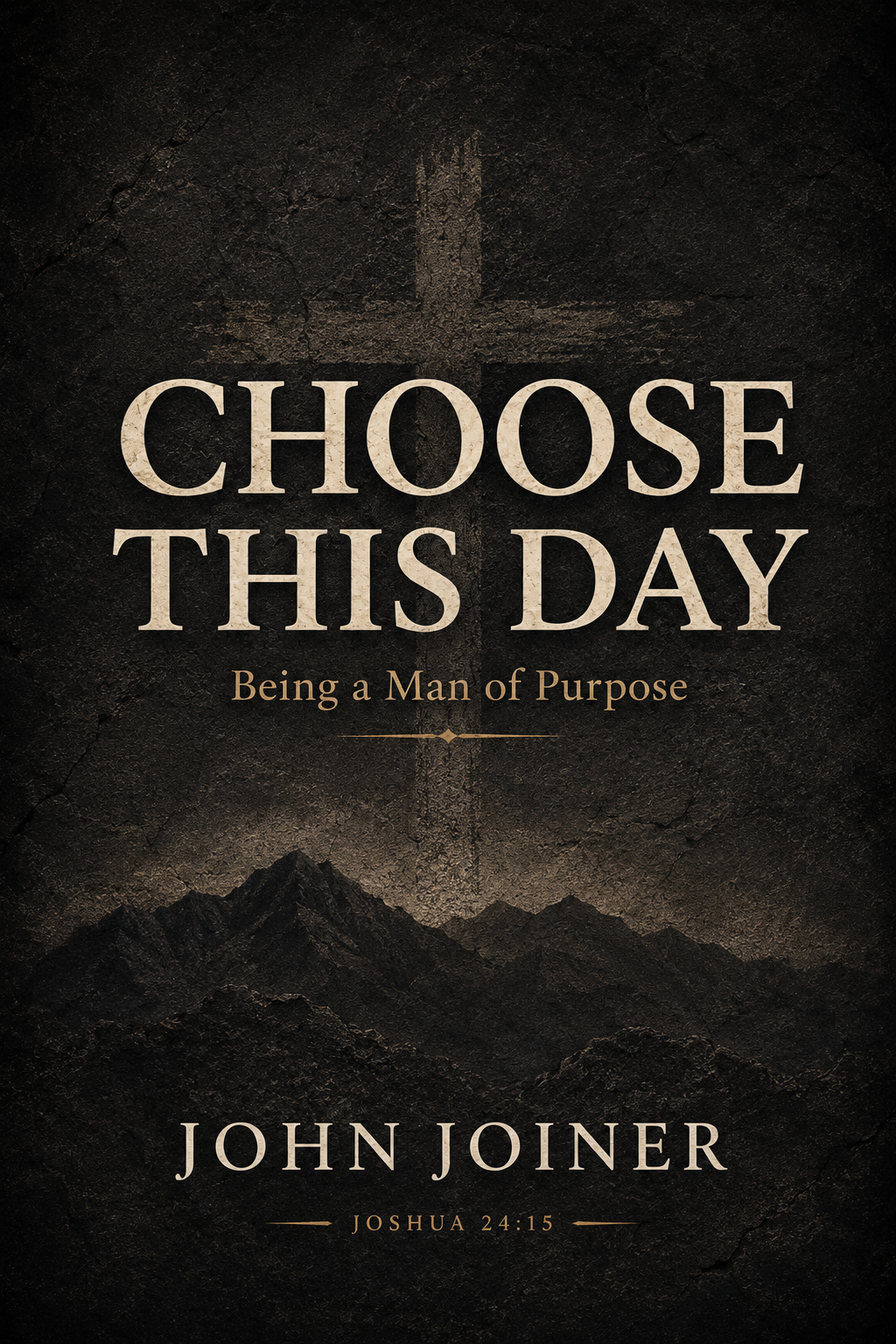 choose this day final book cover.png
