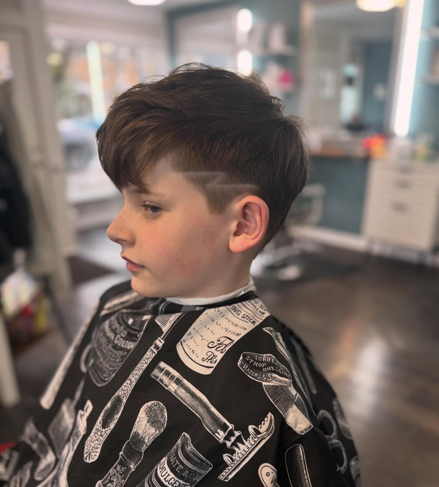 Make a statement by expressing your style