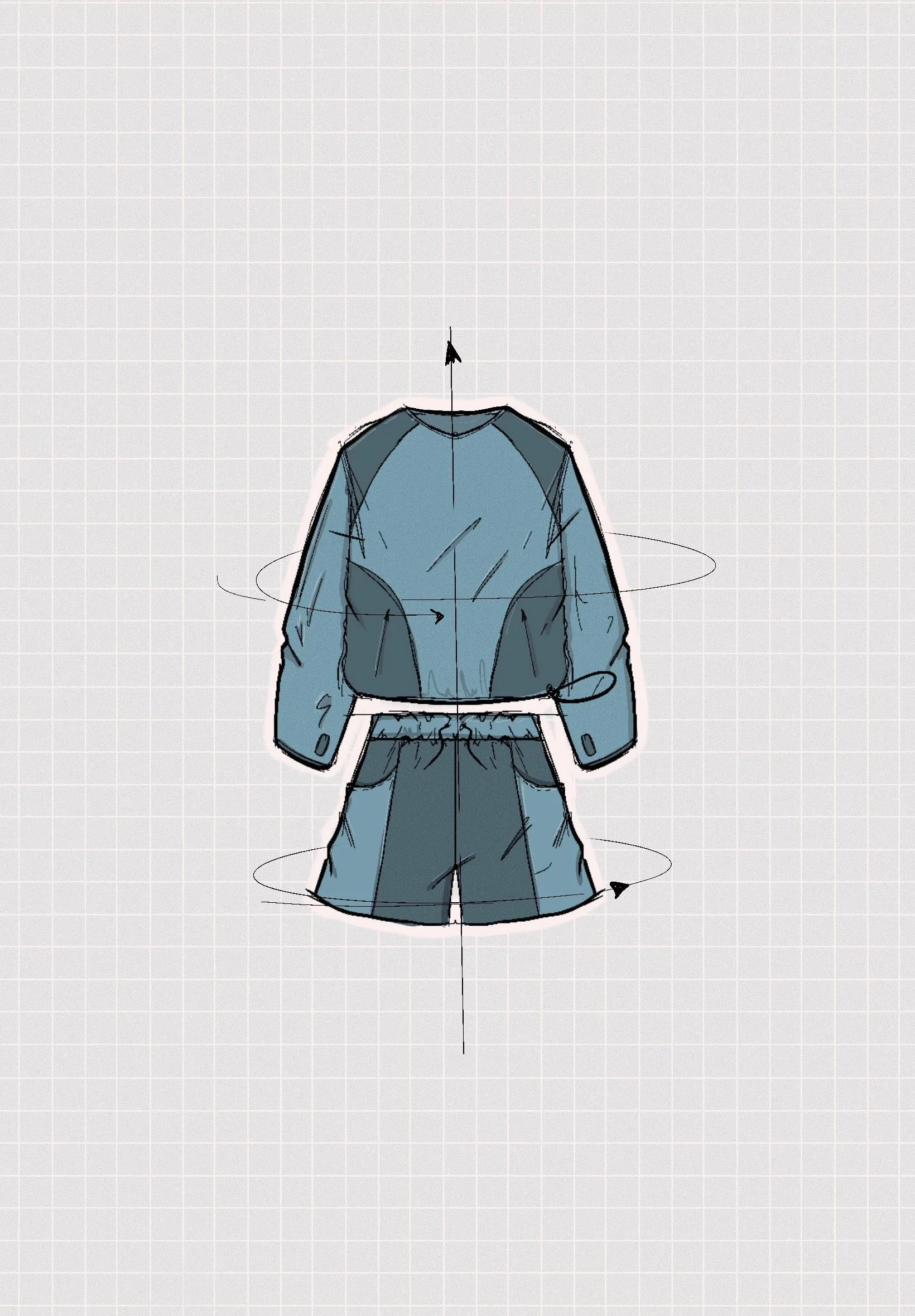 Untitled_Artwork (4) (1).jpg
