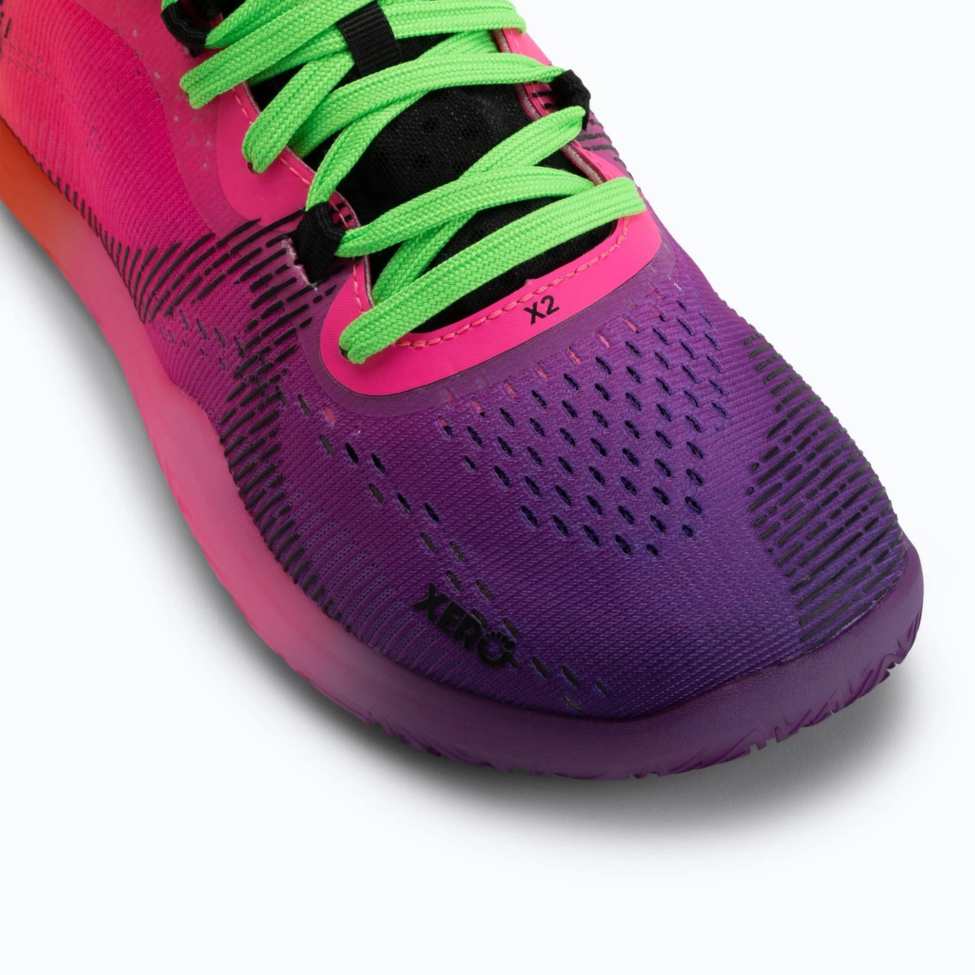 X2MW-VPNM-W_X2_VividPurpleNeonMulti_Toe-Detail.jpg