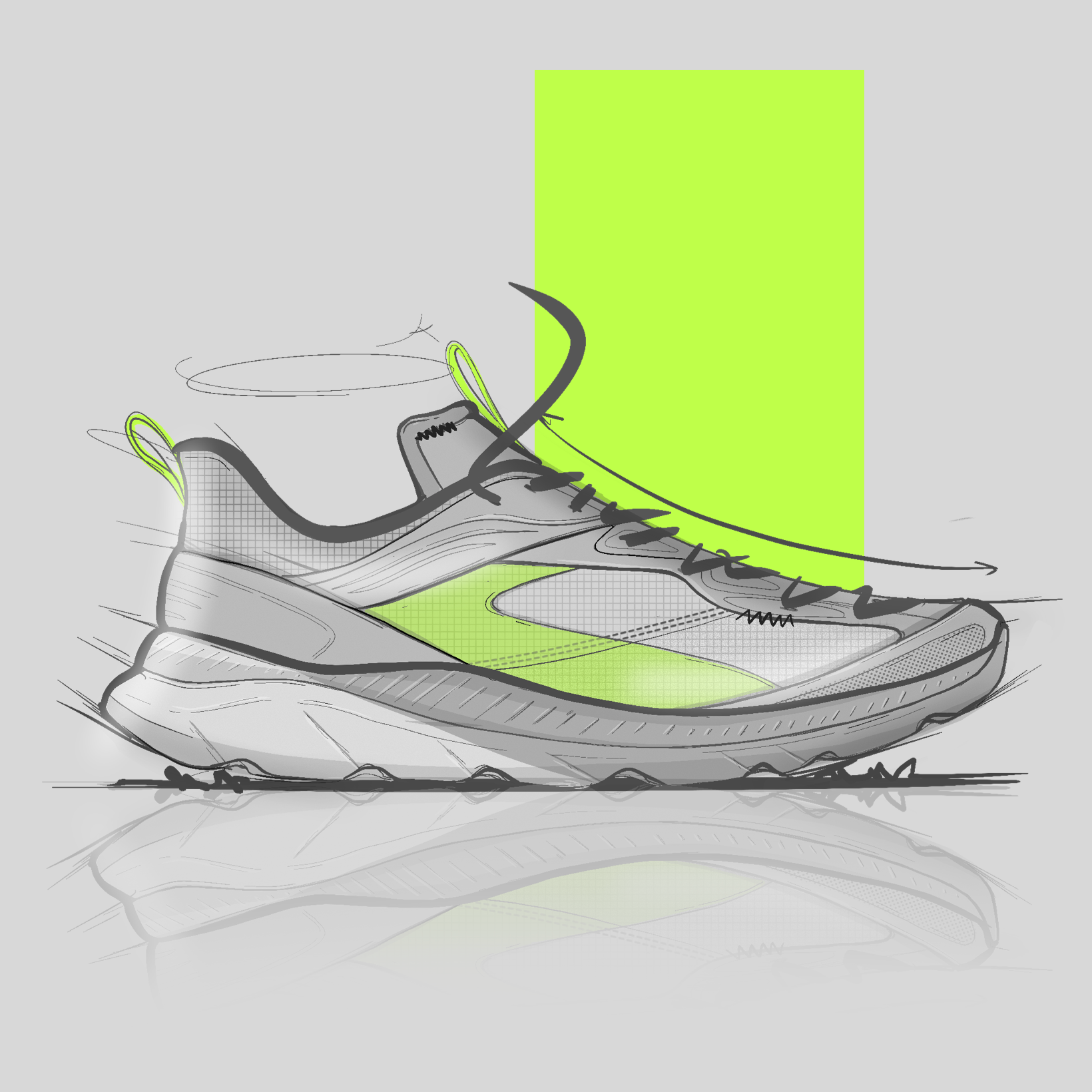 32DBB97F-A875-4756-A66E-26DC86BC9EB7.png