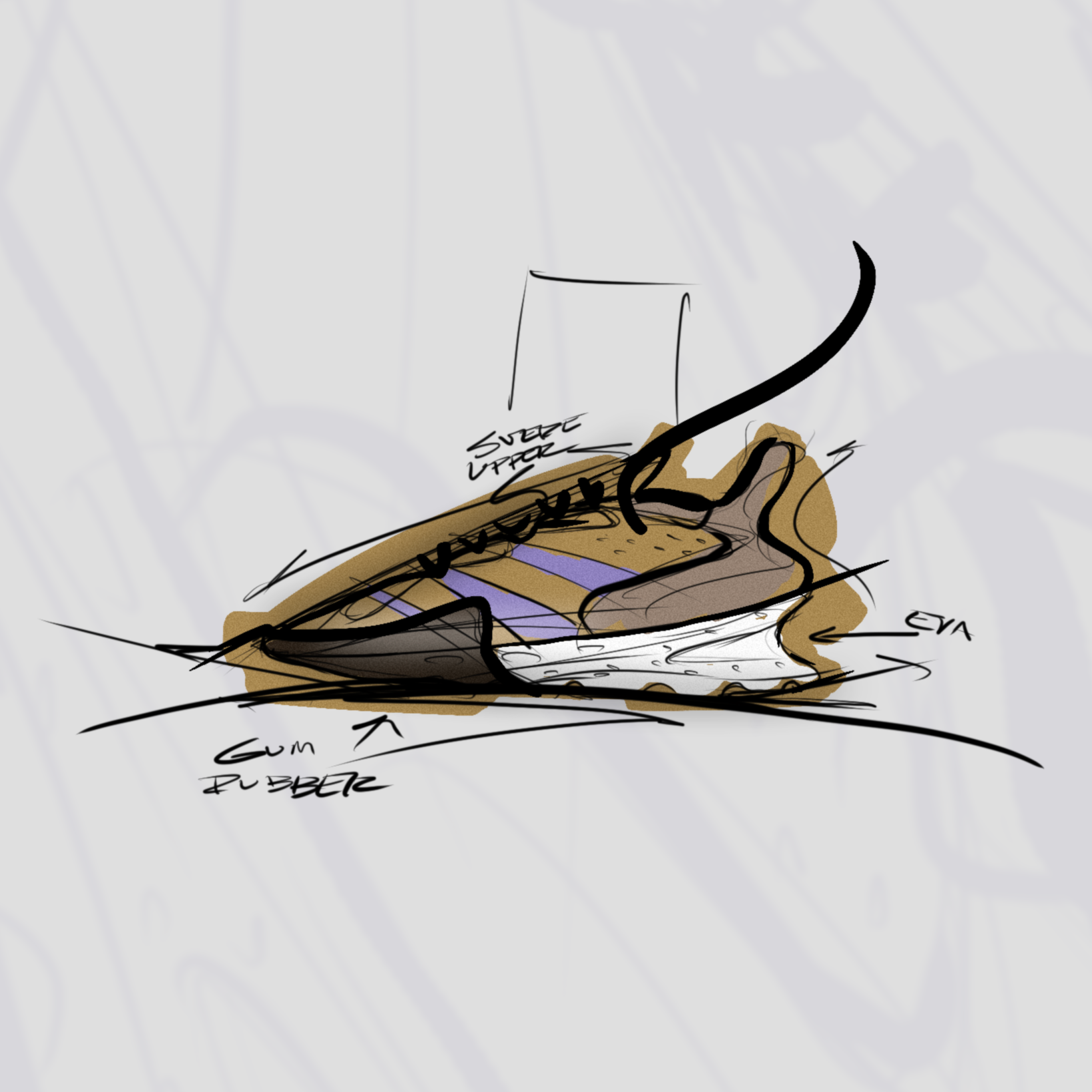 5A842011-CAED-43E0-A02D-61E8FCCFF467.png