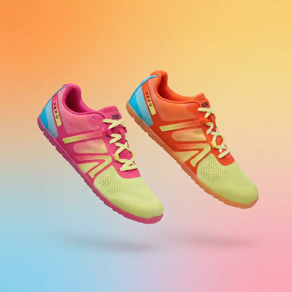 Floating in air with gradient tonal background.png