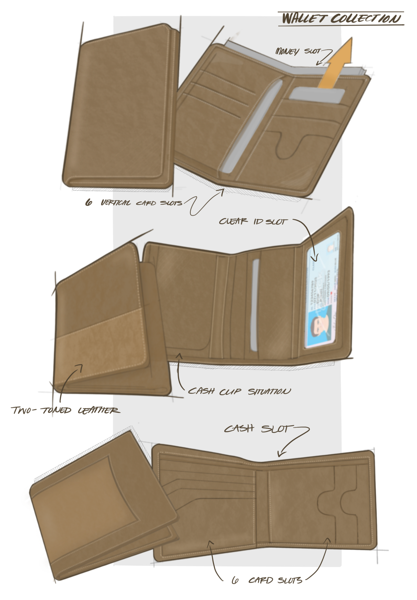 4C19CE5D-FA80-4C70-B3CF-DDA4CB5BD2F5.png