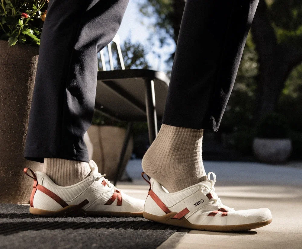 Xero_Shoes_Prio_Coast_-W.webp