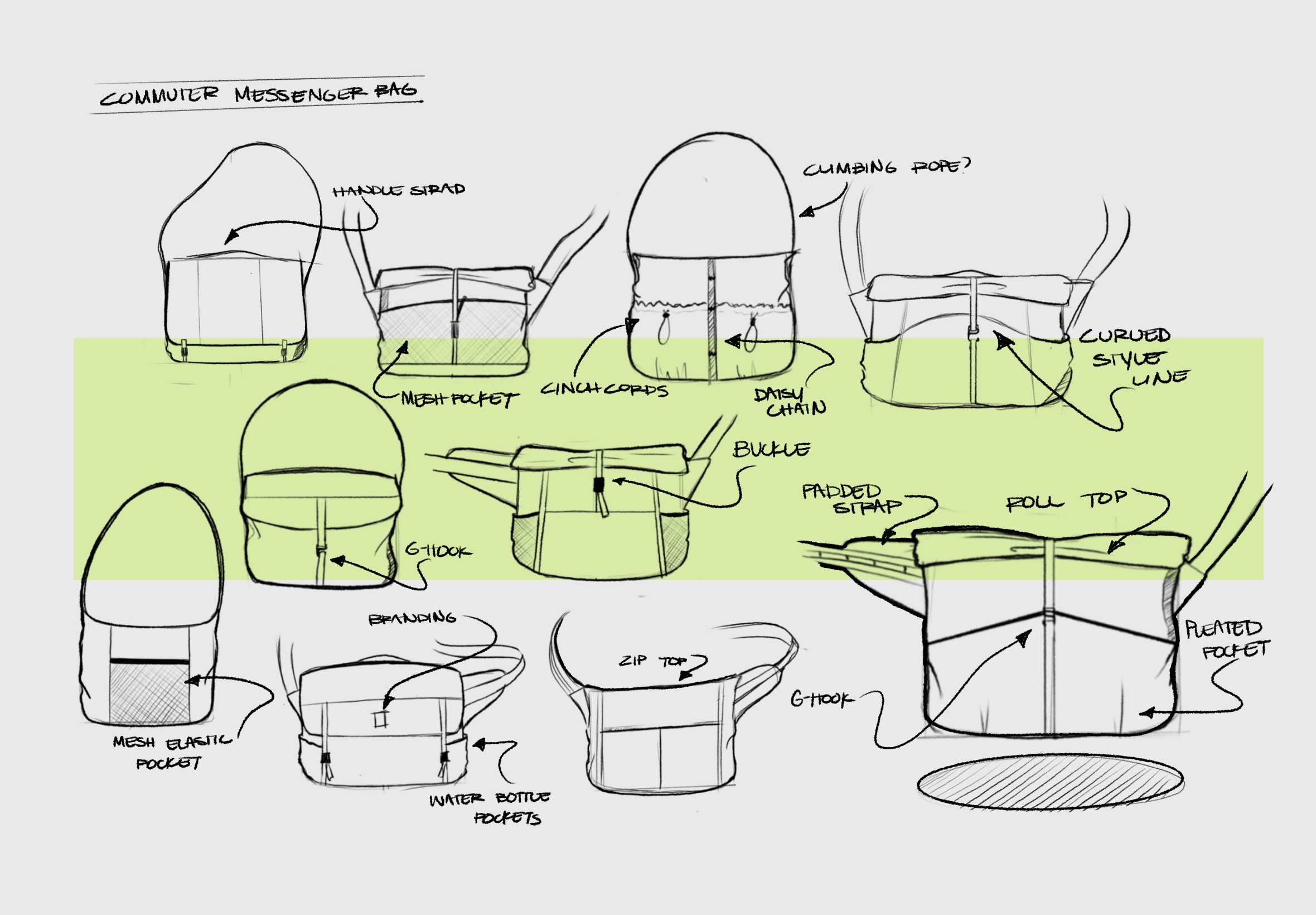 AD7BDD89-358D-4A9C-9220-5353A9213A93.png