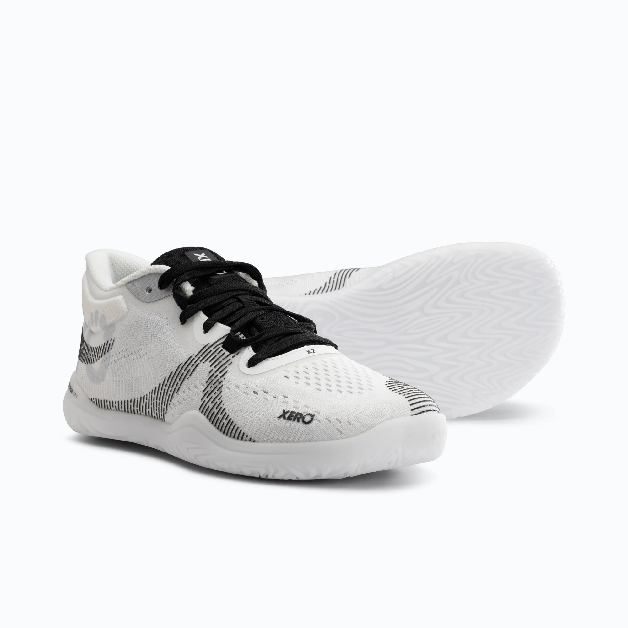 X2MW-WHTE-W_X2_White_Marketing-Pair (1).jpg