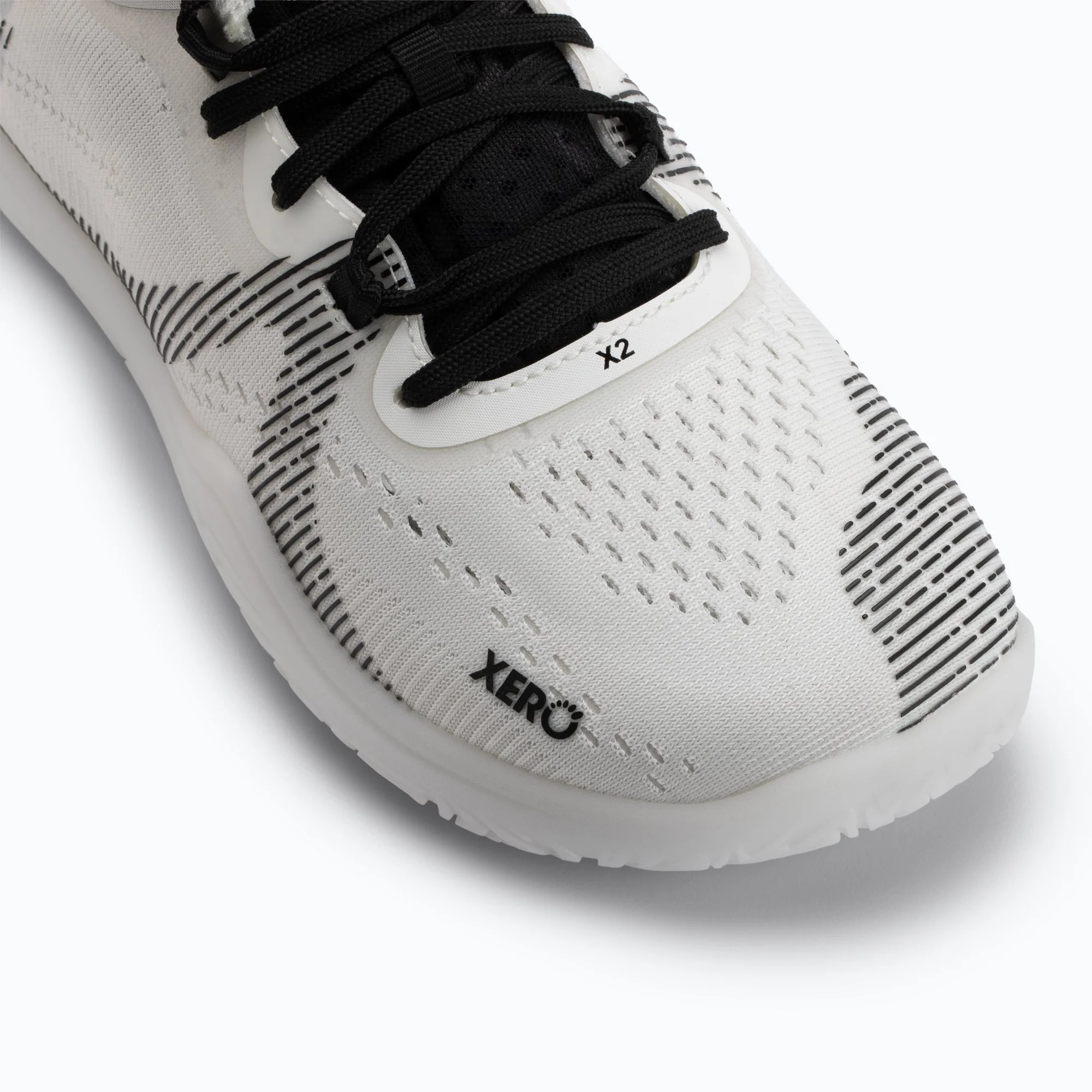 X2MW-WHTE-W_X2_White_Toe-Detail.jpg
