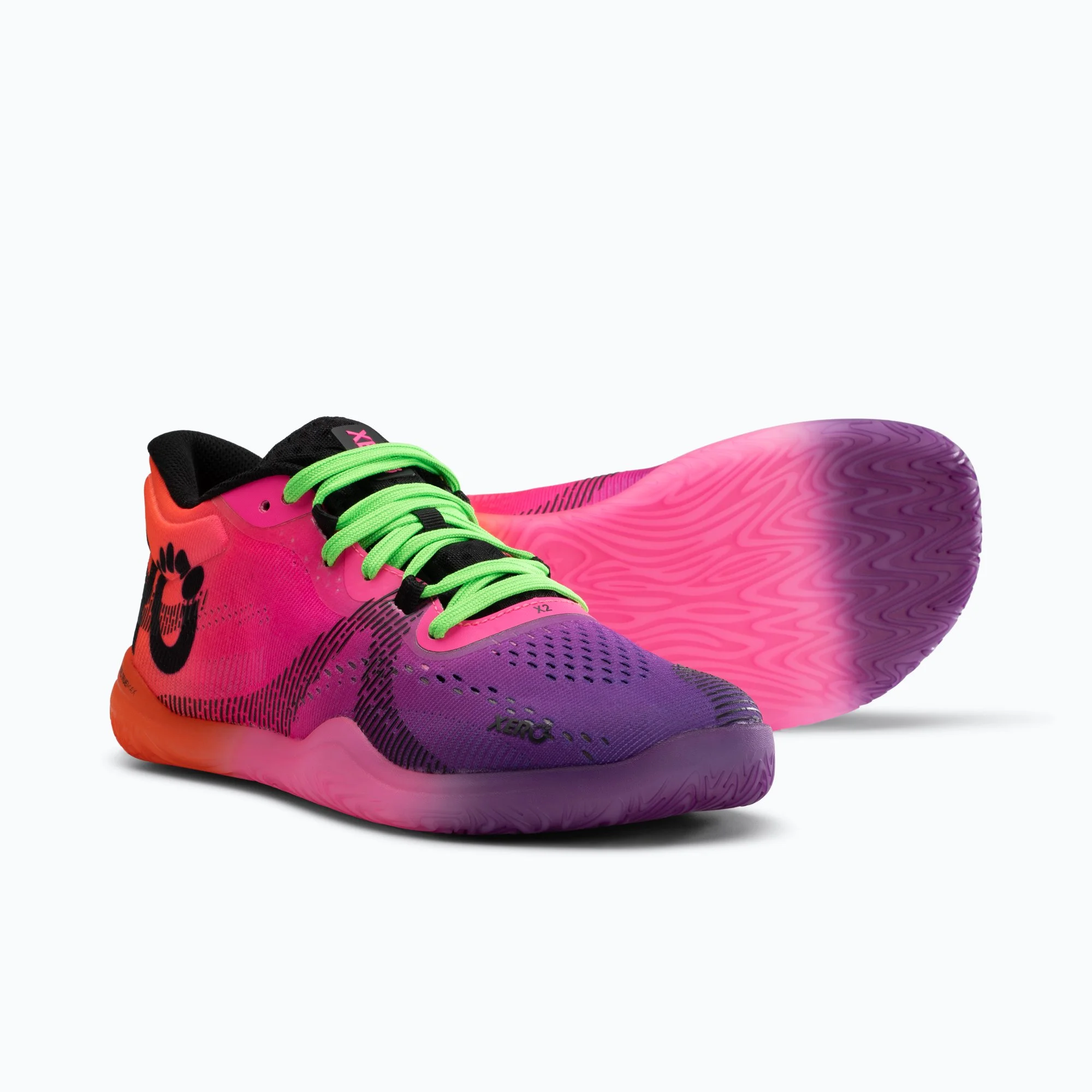X2MW-VPNM-W_X2_VividPurpleNeonMulti_Marketing-Pair.jpg