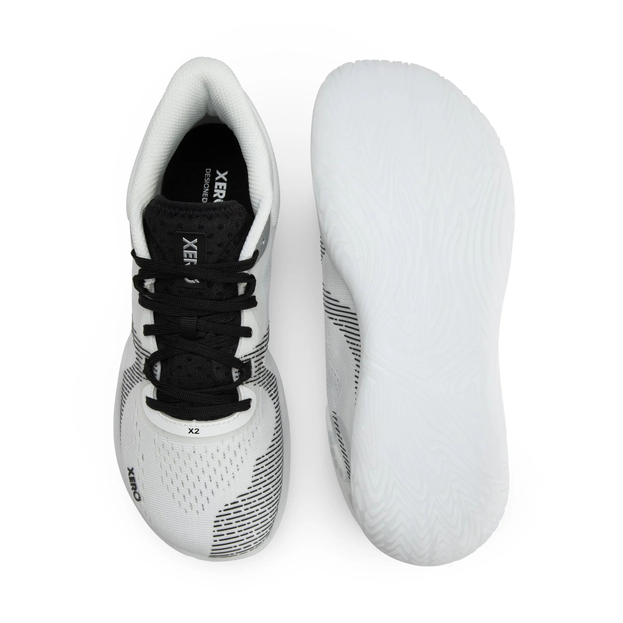 X2MM-WHTE-M_X2_White_Top-Sole (1).jpg