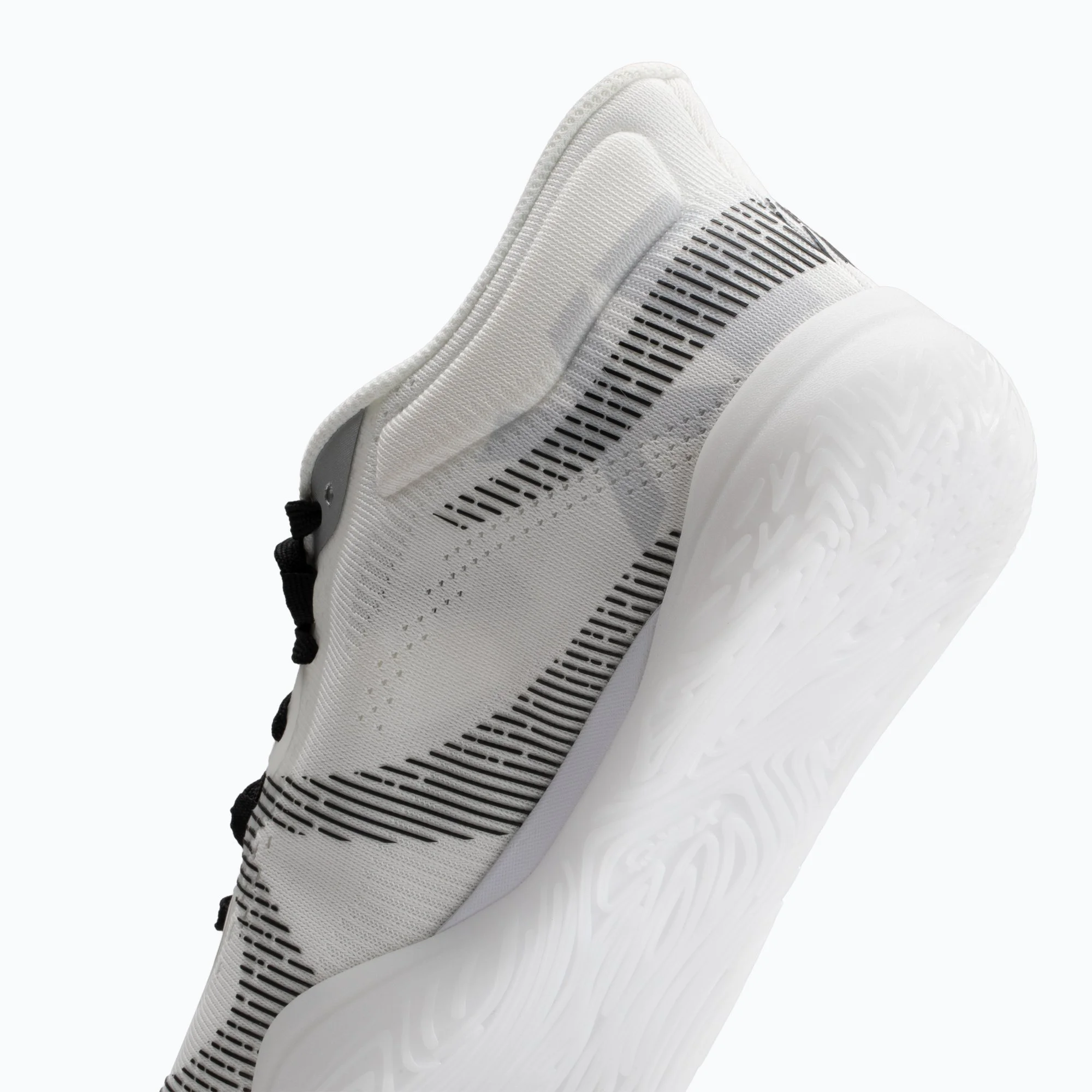 X2MW-WHTE-W_X2_White_Heel-Detail.jpg
