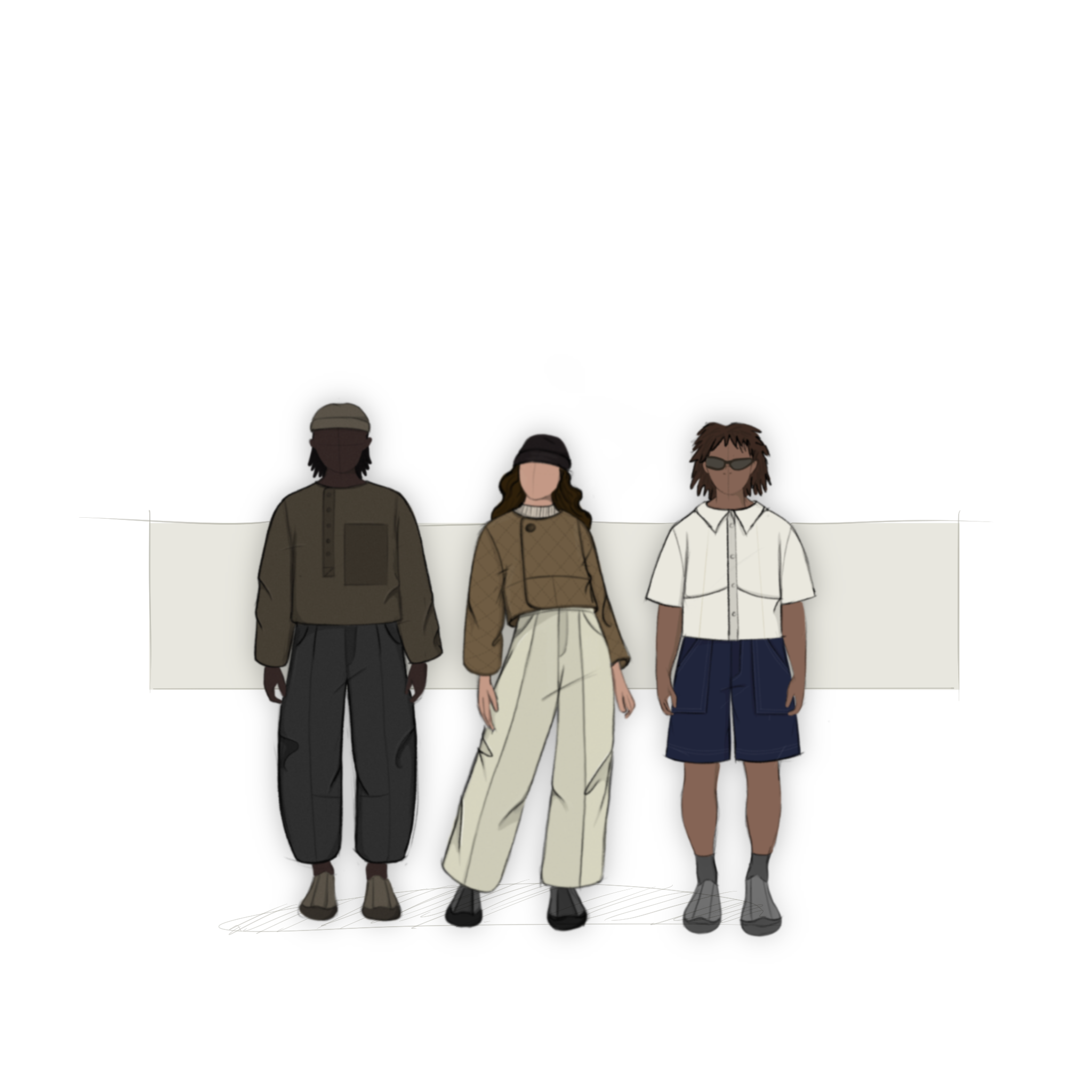 274AB621-DC4F-4998-97A9-AA51F84DBA6C.png