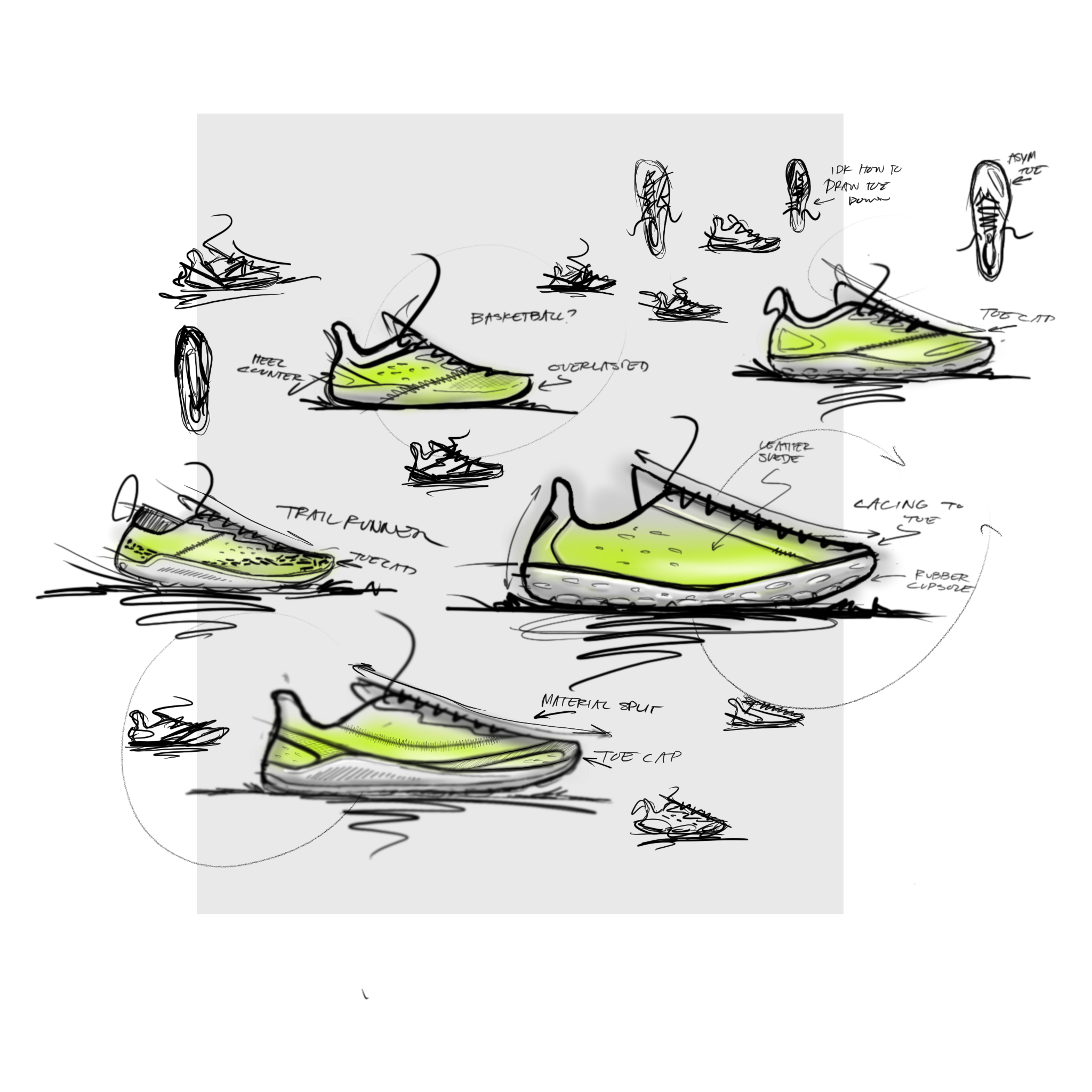 0C5D3730-C481-41C5-B8BB-1DA3F6FE501F.png