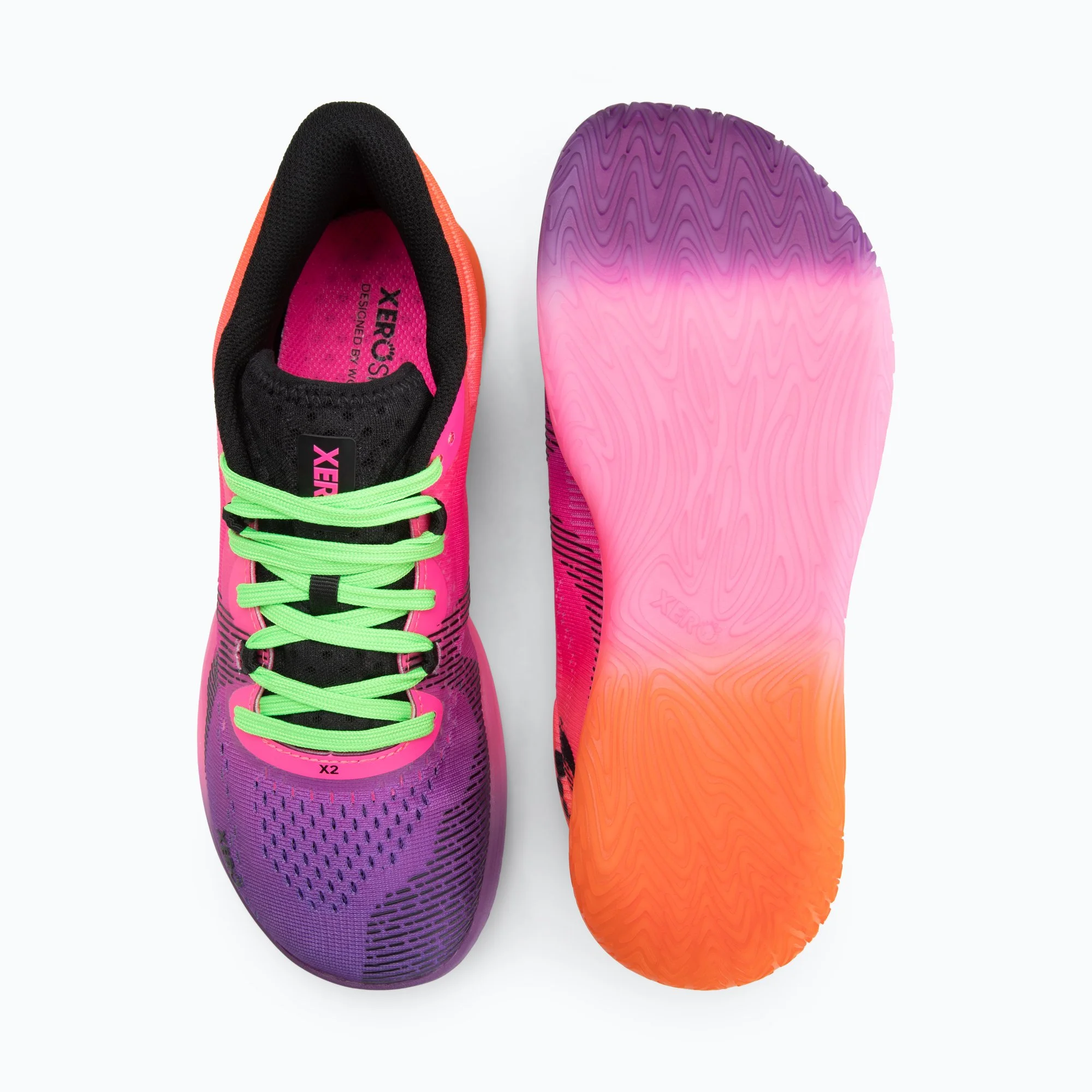 X2MW-VPNM-W_X2_VividPurpleNeonMulti_Top-Sole.jpg