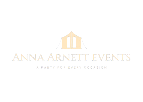 ANNA ARNETT EVENTS