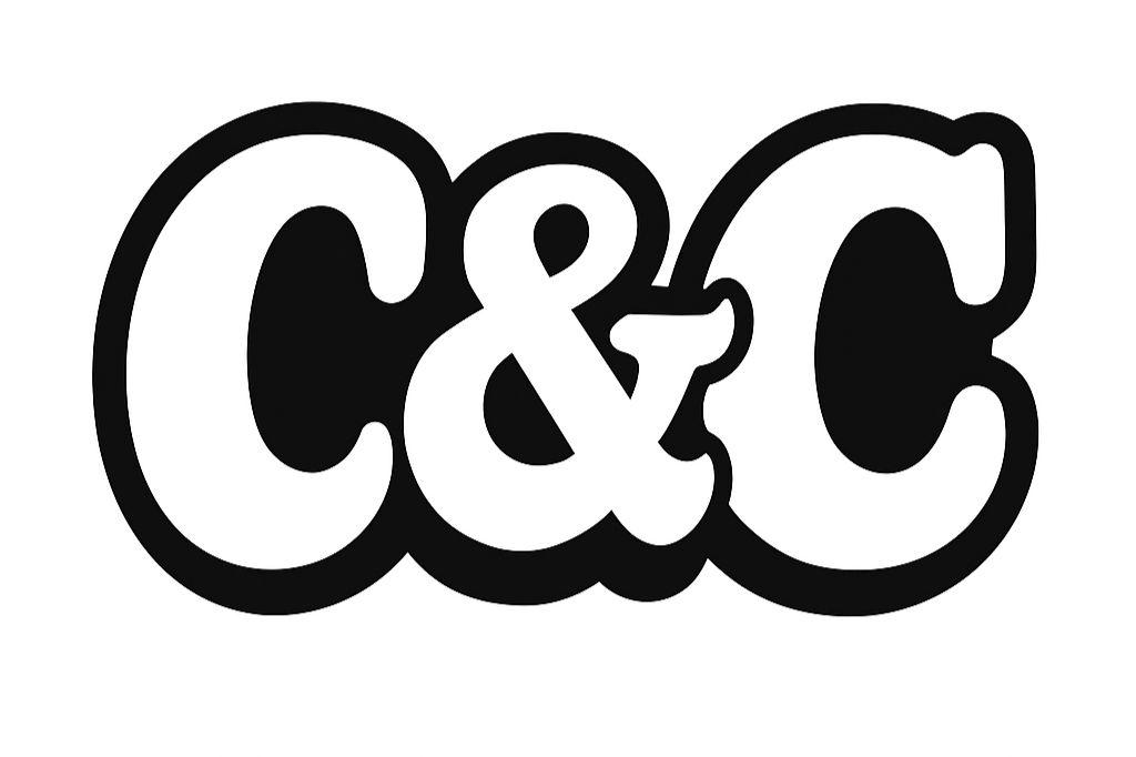 C&amp;C Insulation