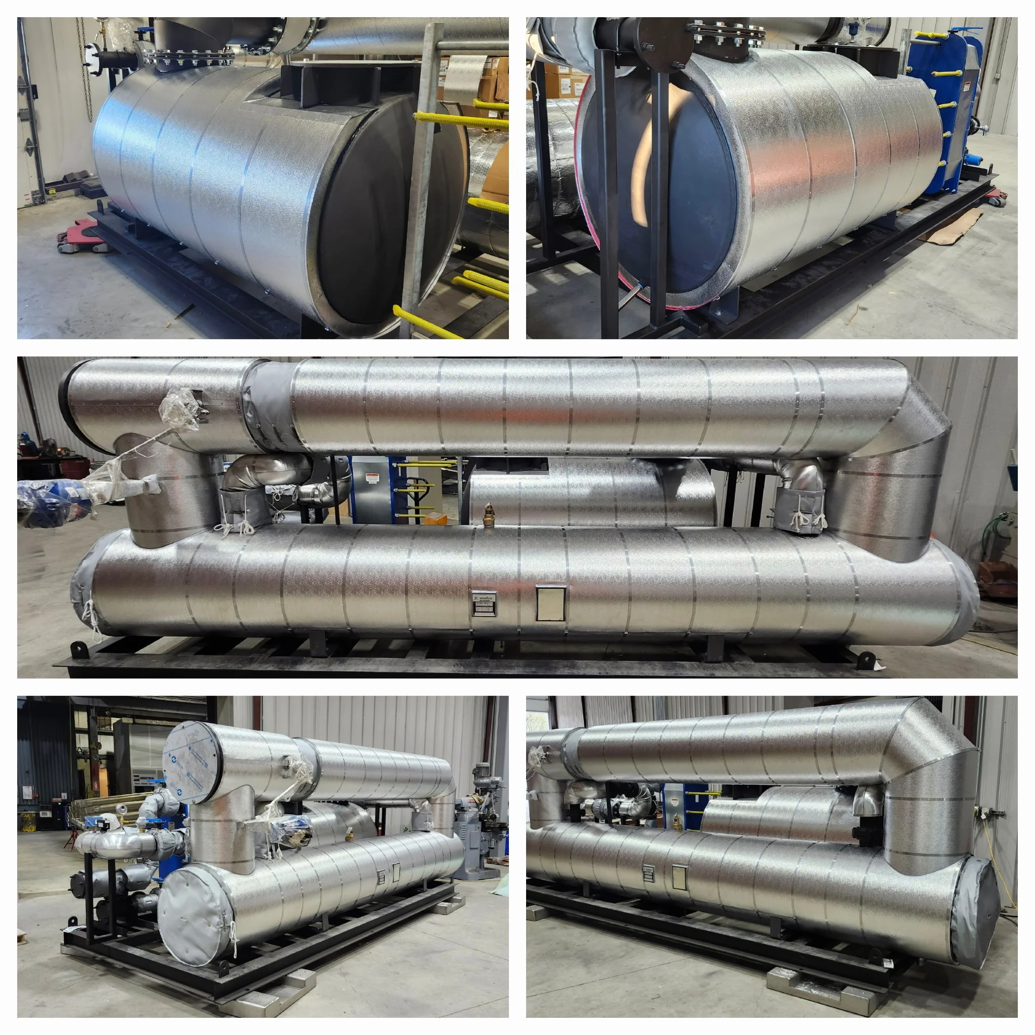 C&C Insulation
