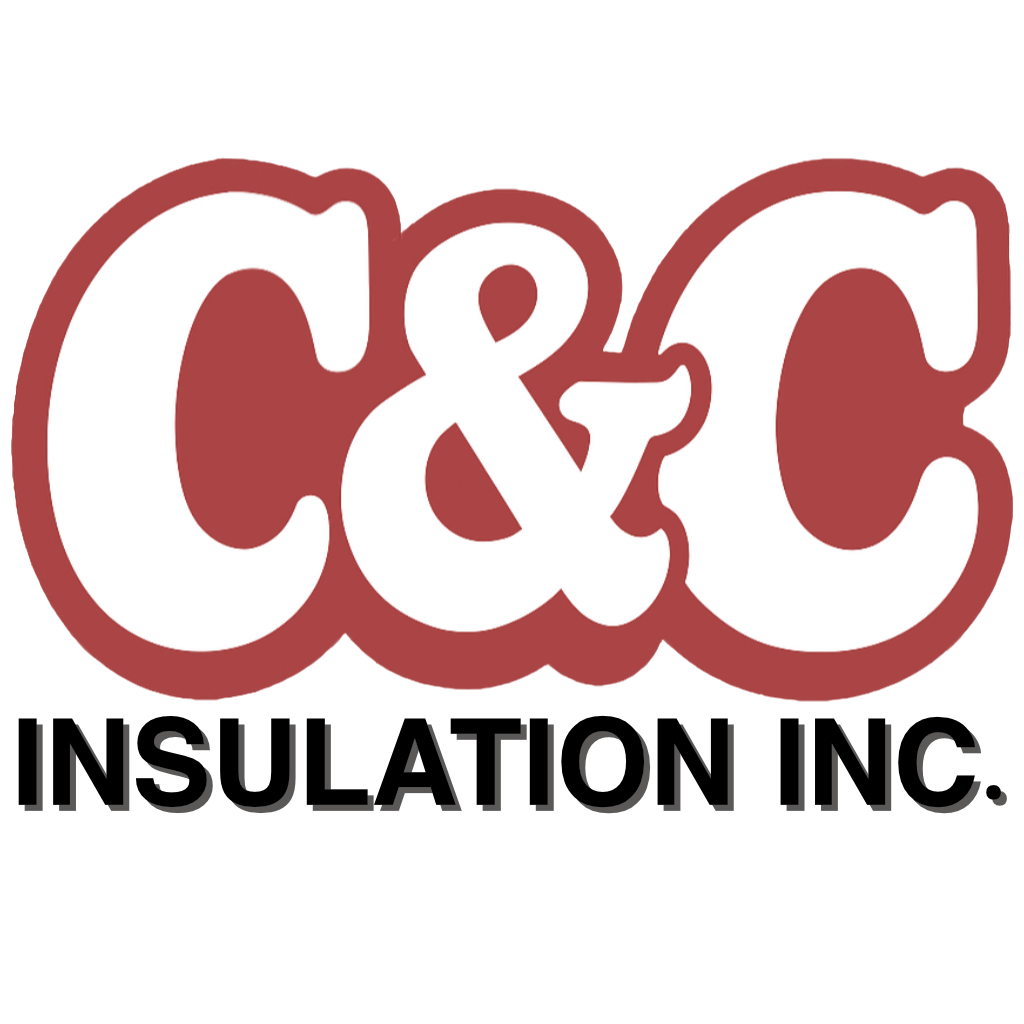 C&amp;C Insulation