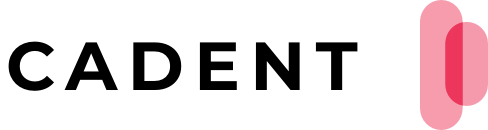 Cadent &mdash; AI Strength Coach