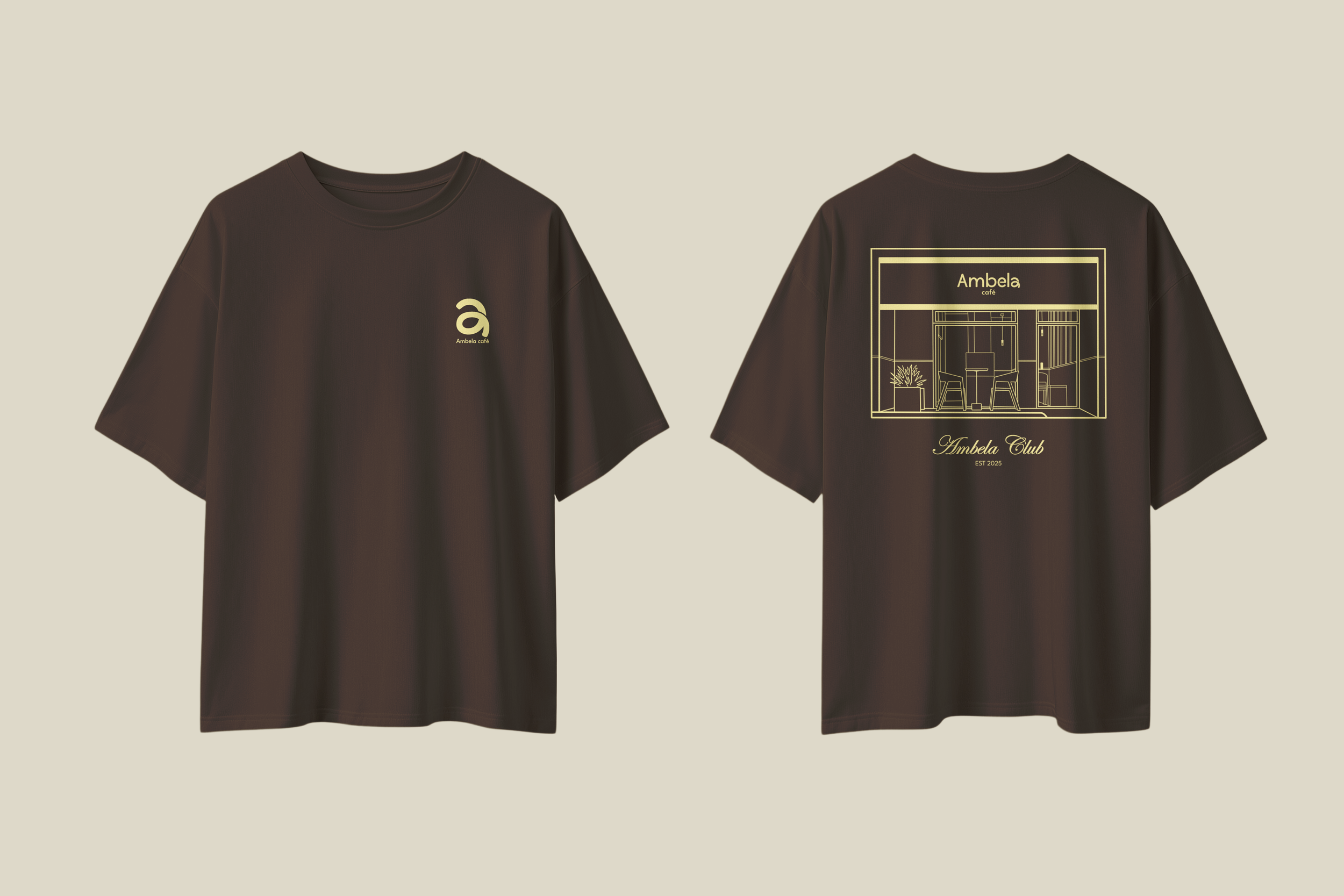 AMBELA_MOCKUP TSHIRTS OP2.png