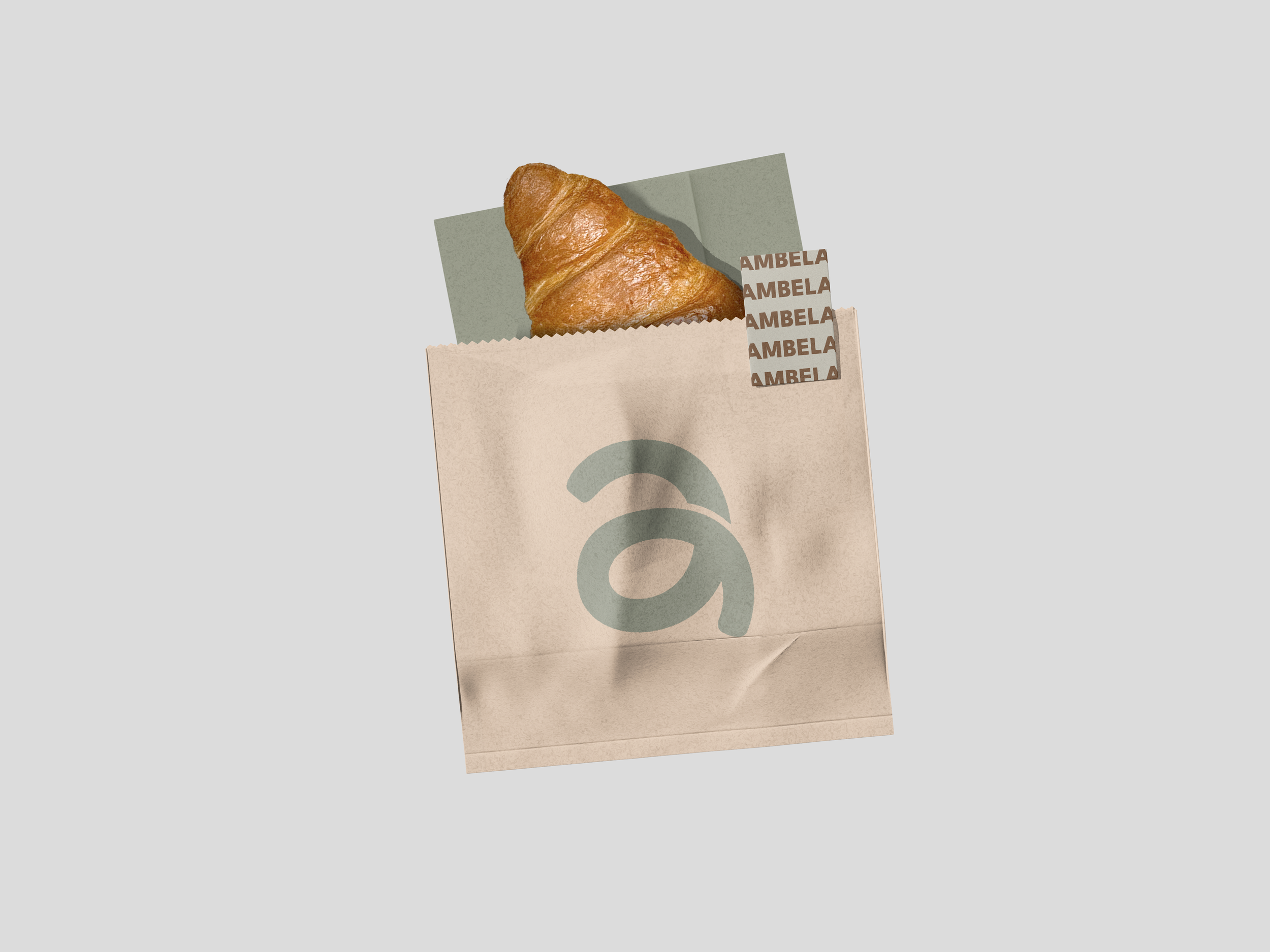 AMBELA MOCKUP_BREAD BAG (1).png