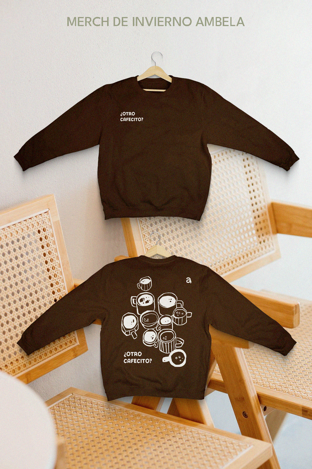 MERCH DE INVIERNO AMBELA OP 1 - marron.png