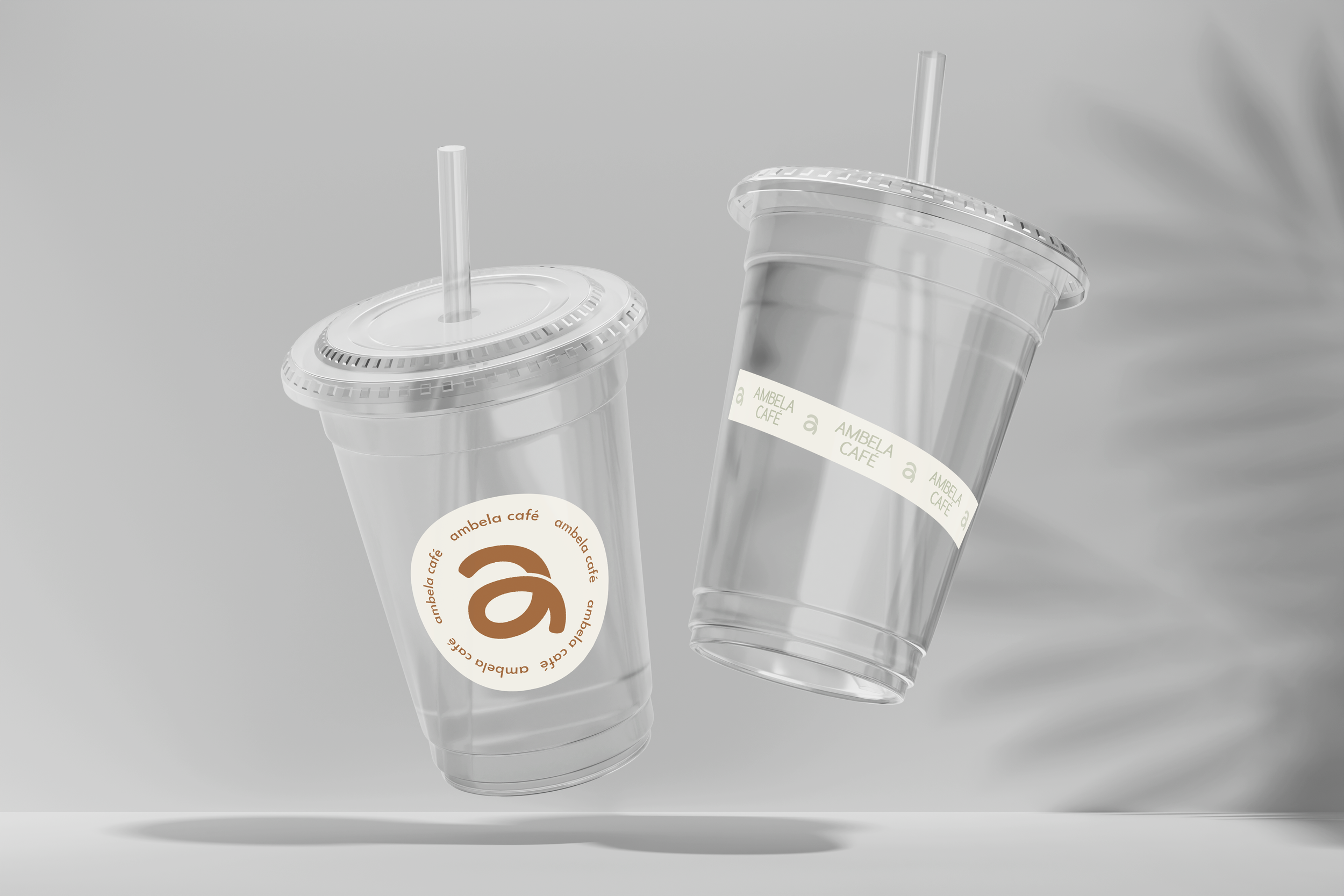 AMBELA_MOCKUP_VASO PLASTICO.png