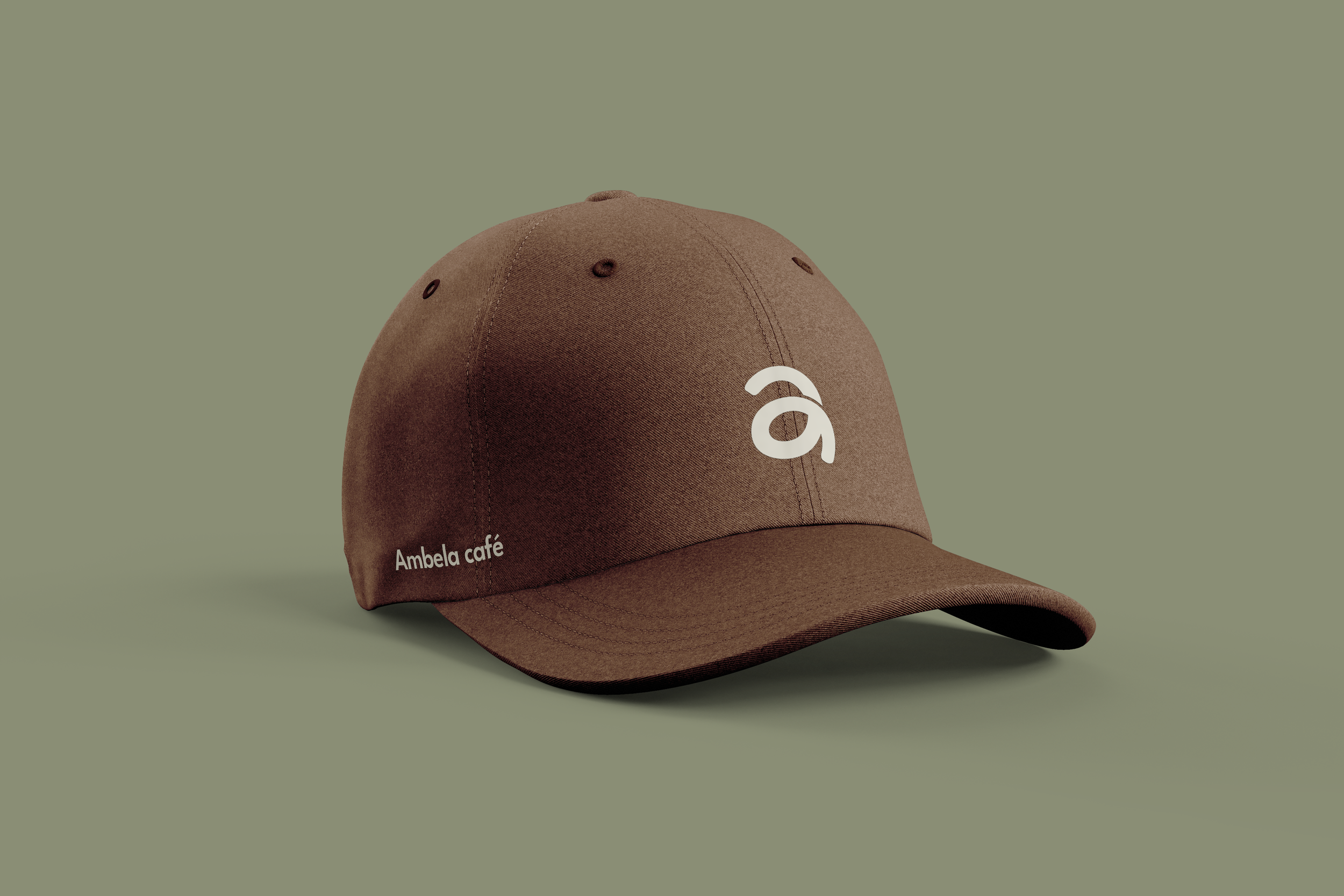 MOCKUP GORRA.png