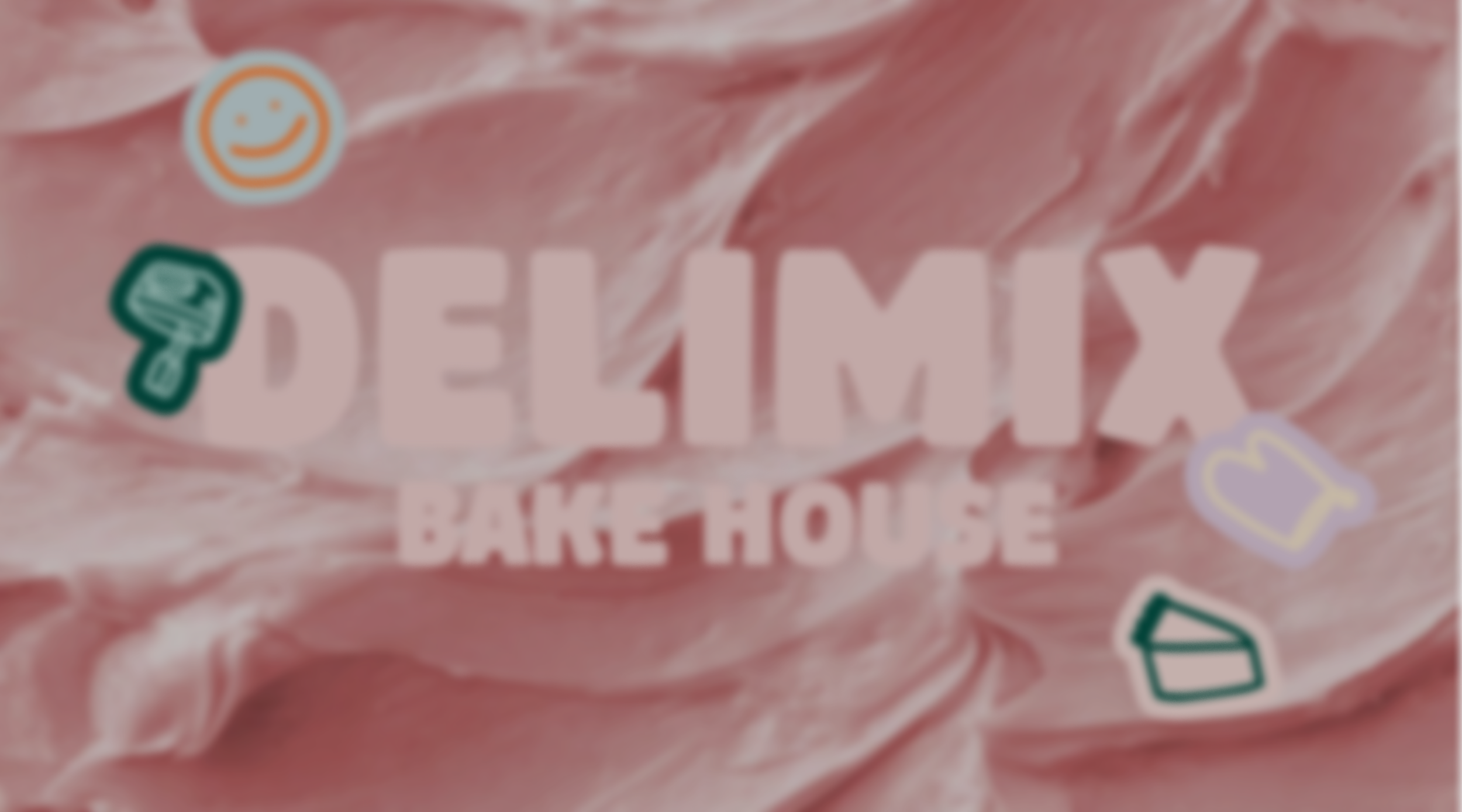 DELIMIX