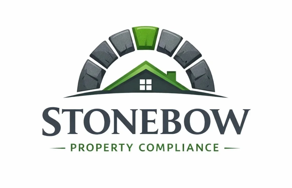 Stonebow Property Complaince Ltd
