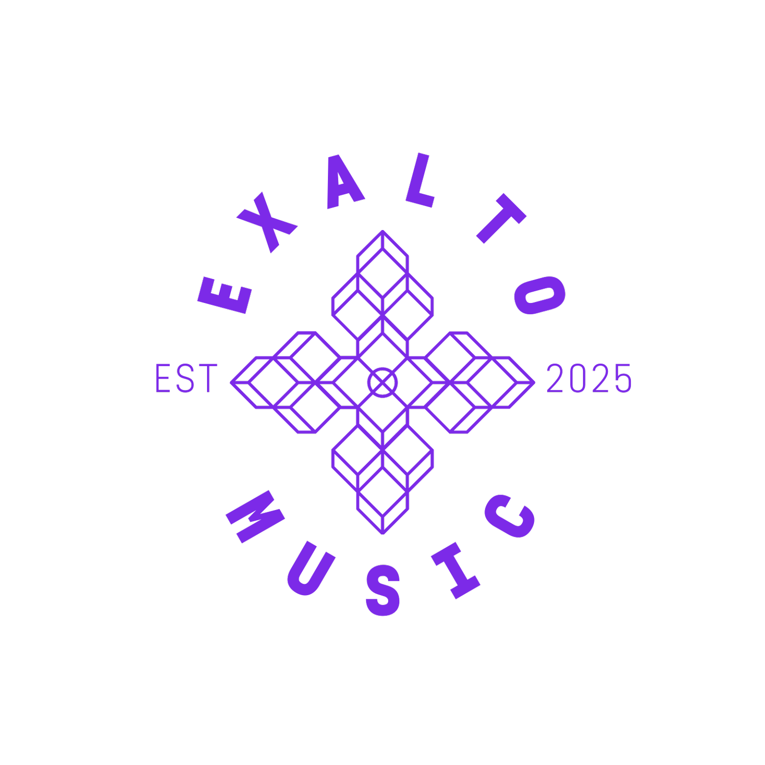 Exalto Music