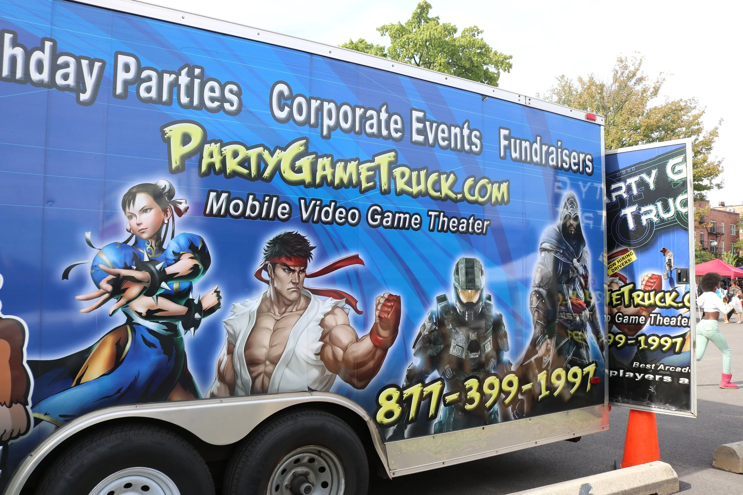 IMG_7219.JPG