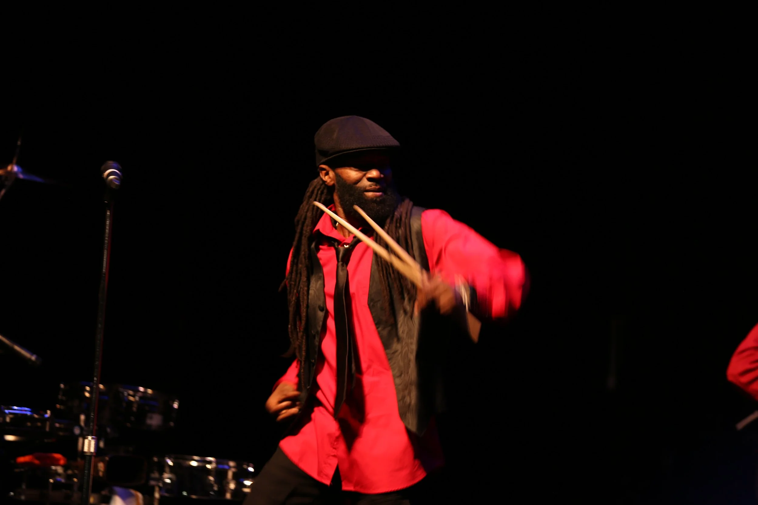 IMG_0776.JPG